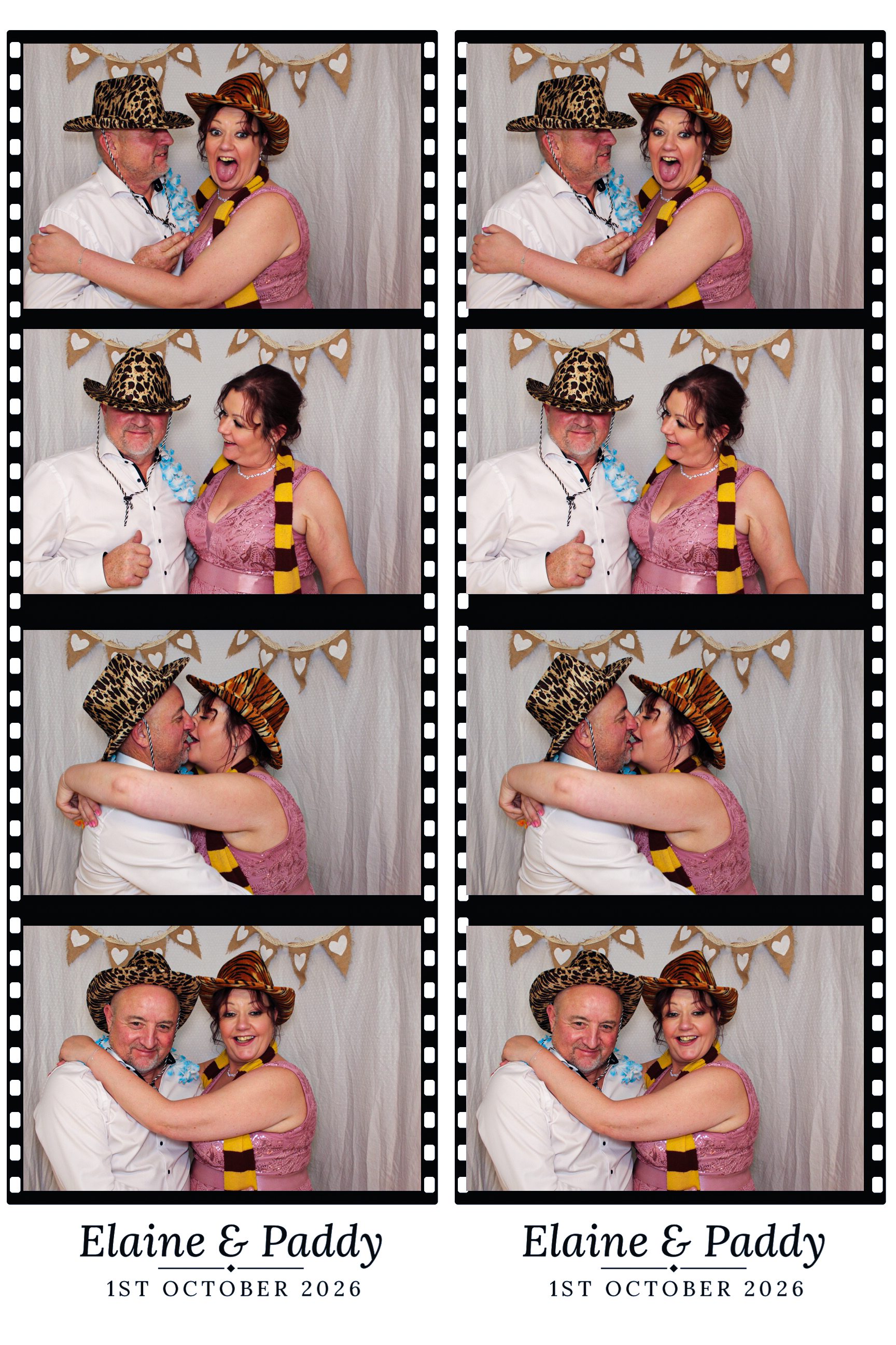 Elaine & Paddy's Wedding | View more photos from the event at gallery.capturecube.co.uk/u/Capture-Cube/Elaine-Paddys-Wedding