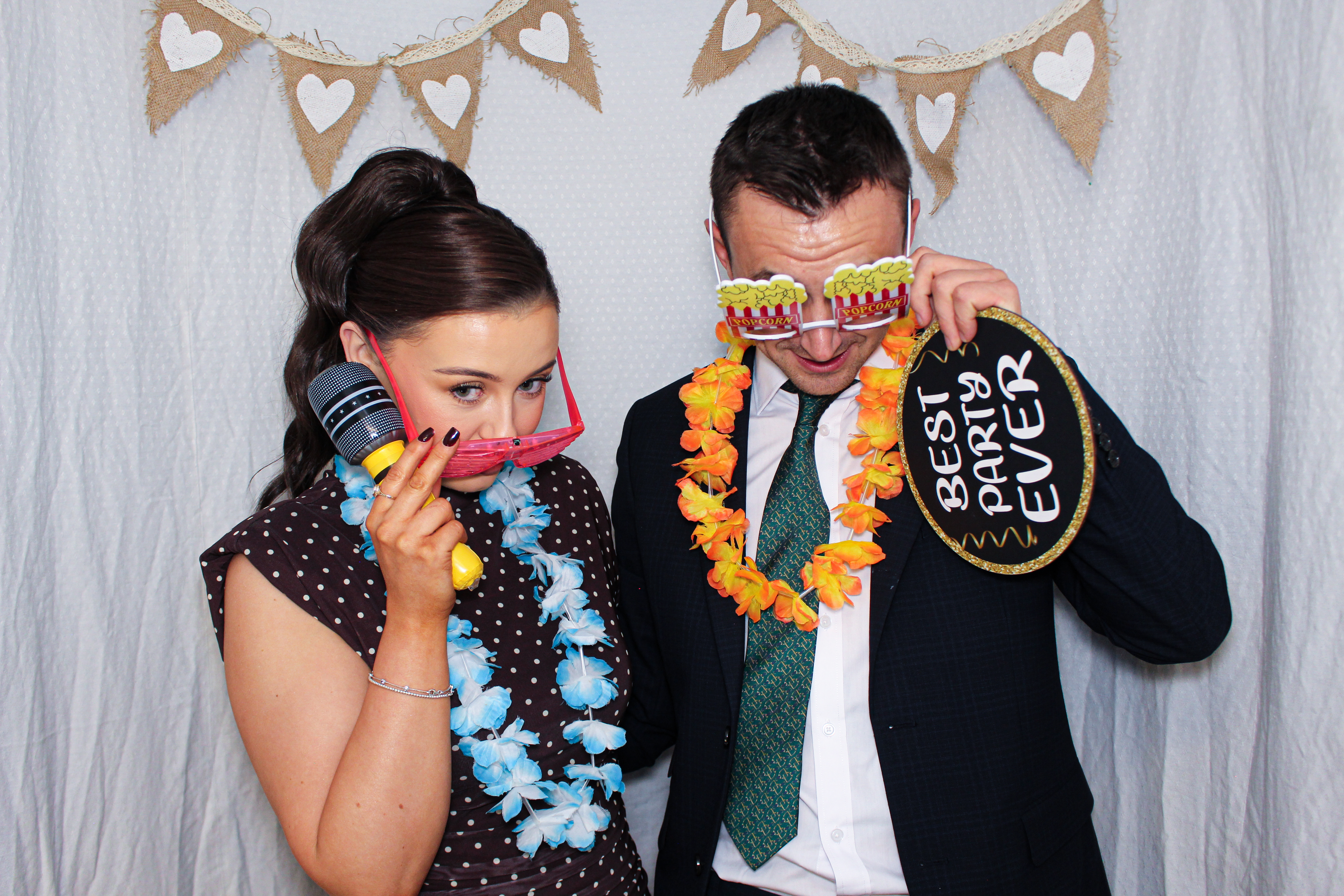 Elaine & Paddy's Wedding | View more photos from the event at gallery.capturecube.co.uk/u/Capture-Cube/Elaine-Paddys-Wedding