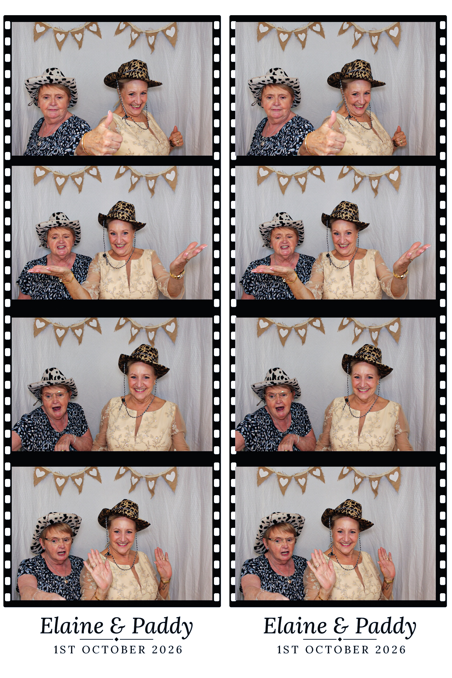 Elaine & Paddy's Wedding | View more photos from the event at gallery.capturecube.co.uk/u/Capture-Cube/Elaine-Paddys-Wedding