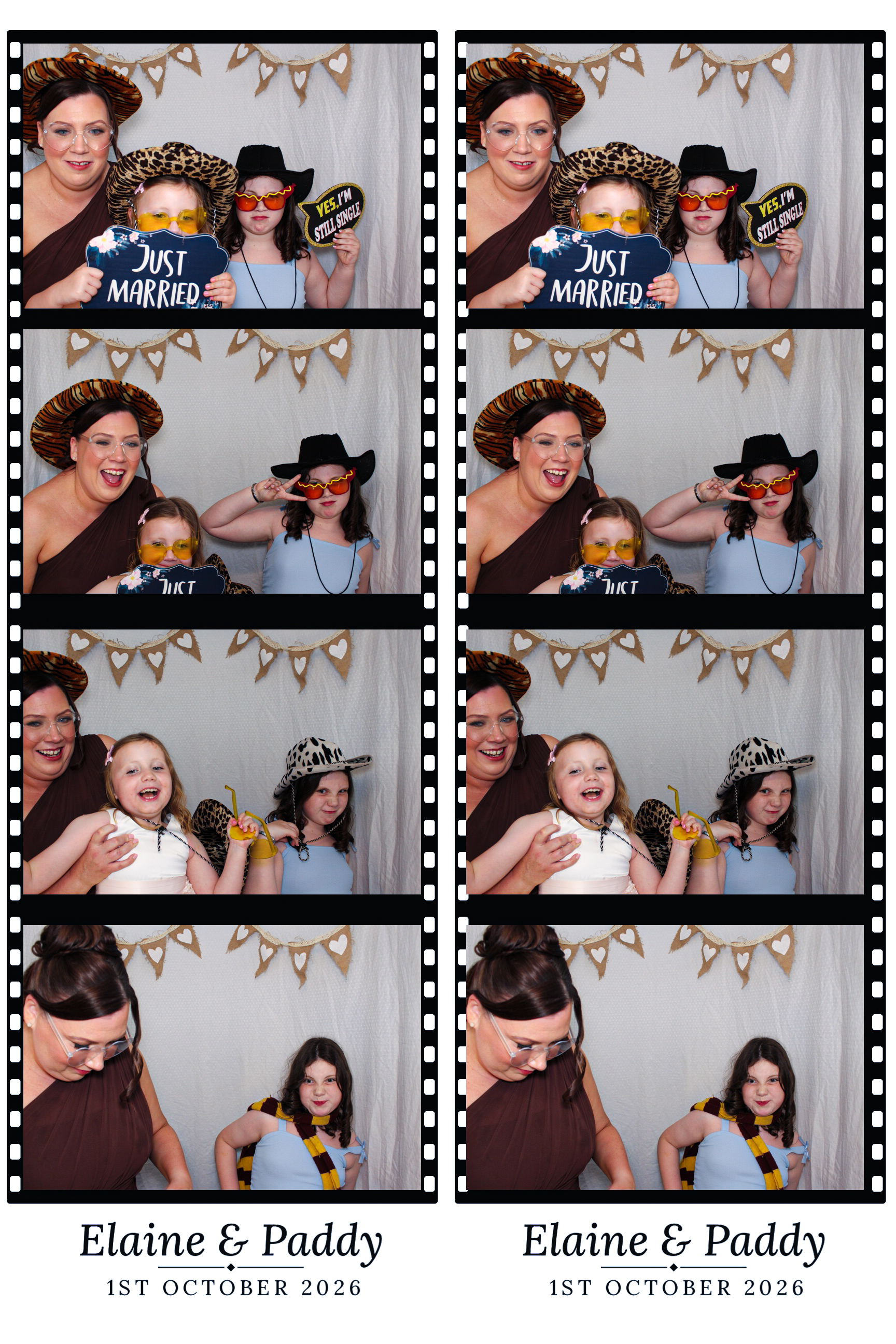 Elaine & Paddy's Wedding | View more photos from the event at gallery.capturecube.co.uk/u/Capture-Cube/Elaine-Paddys-Wedding