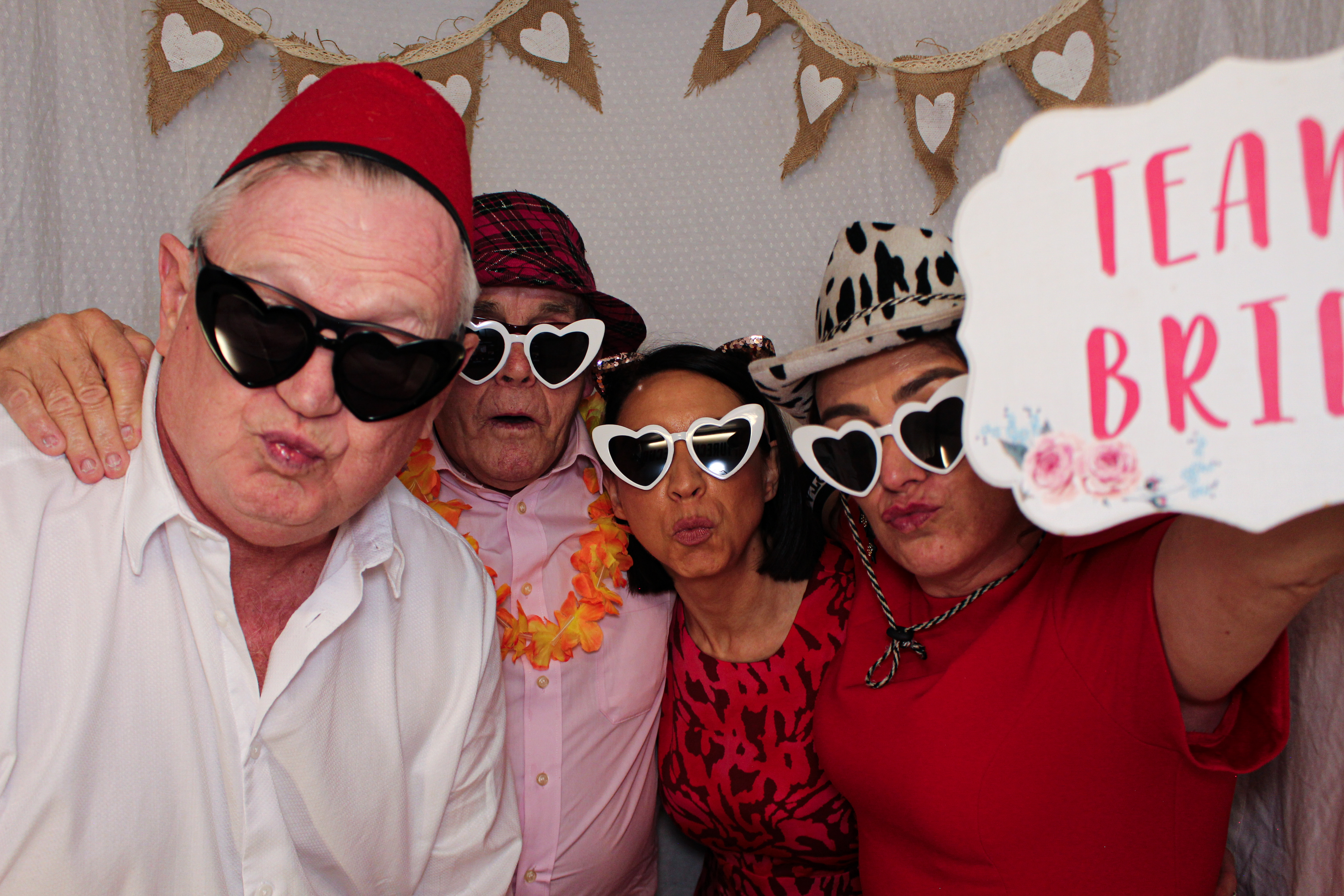 Elaine & Paddy's Wedding | View more photos from the event at gallery.capturecube.co.uk/u/Capture-Cube/Elaine-Paddys-Wedding