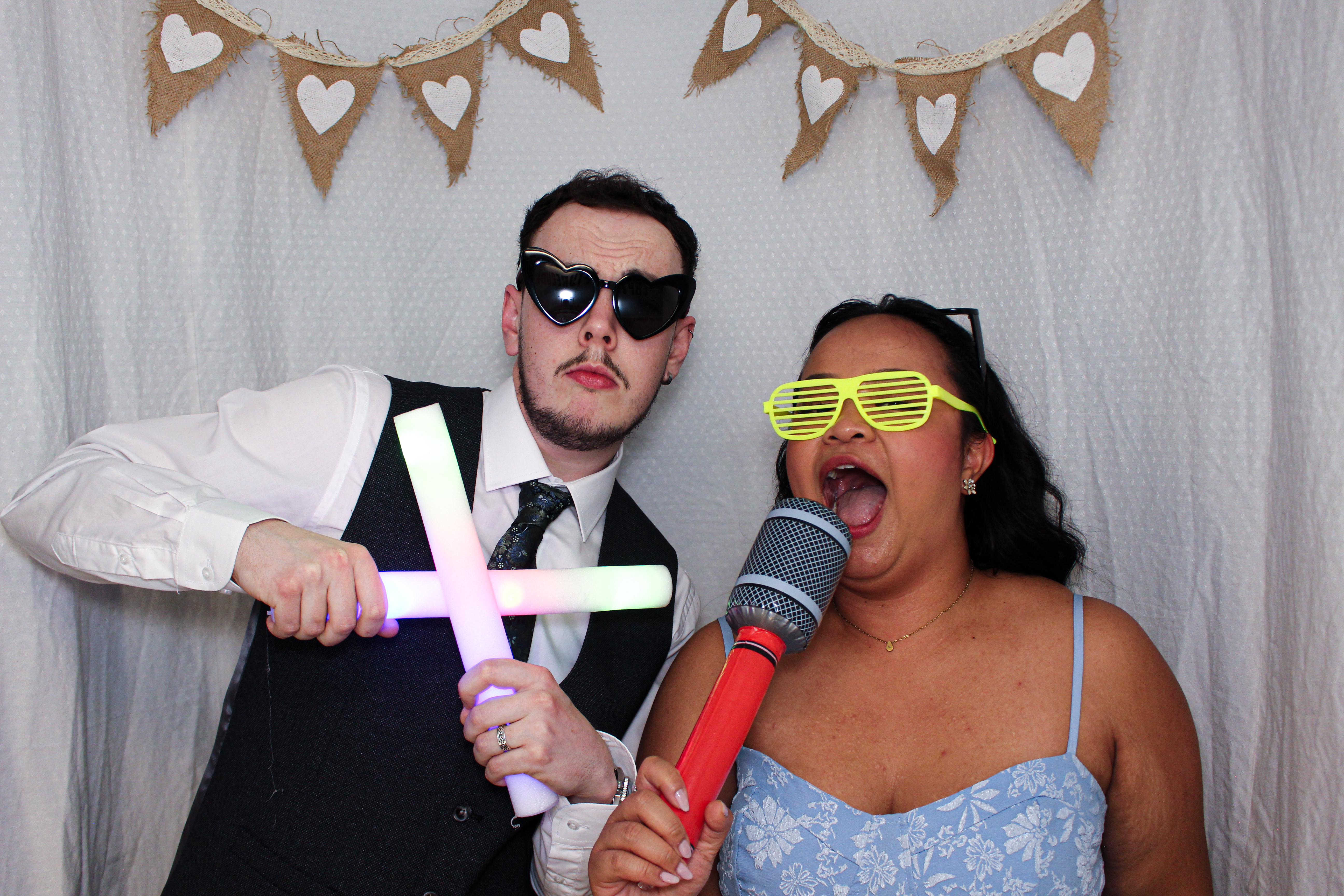 Elaine & Paddy's Wedding | View more photos from the event at gallery.capturecube.co.uk/u/Capture-Cube/Elaine-Paddys-Wedding