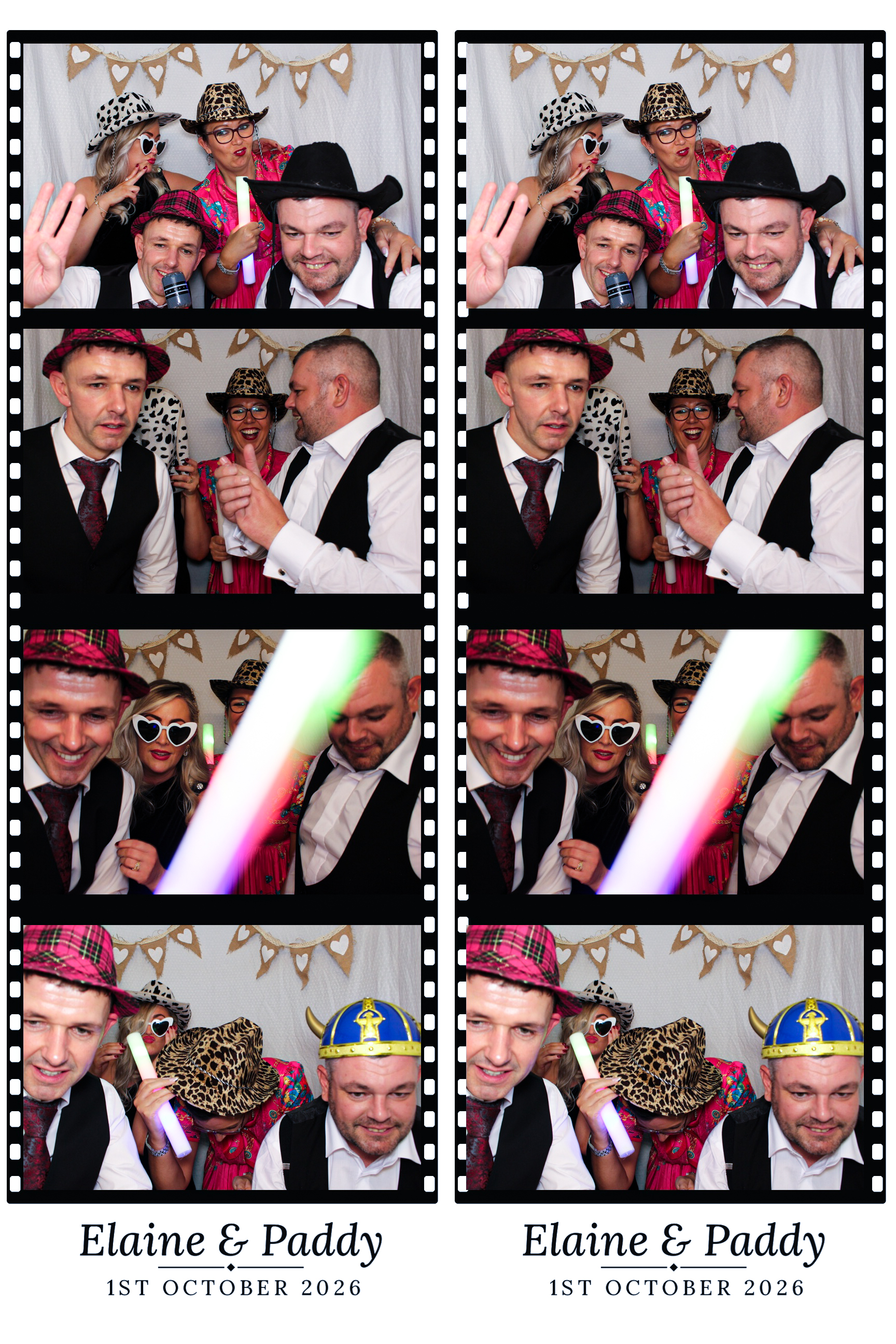 Elaine & Paddy's Wedding | View more photos from the event at gallery.capturecube.co.uk/u/Capture-Cube/Elaine-Paddys-Wedding