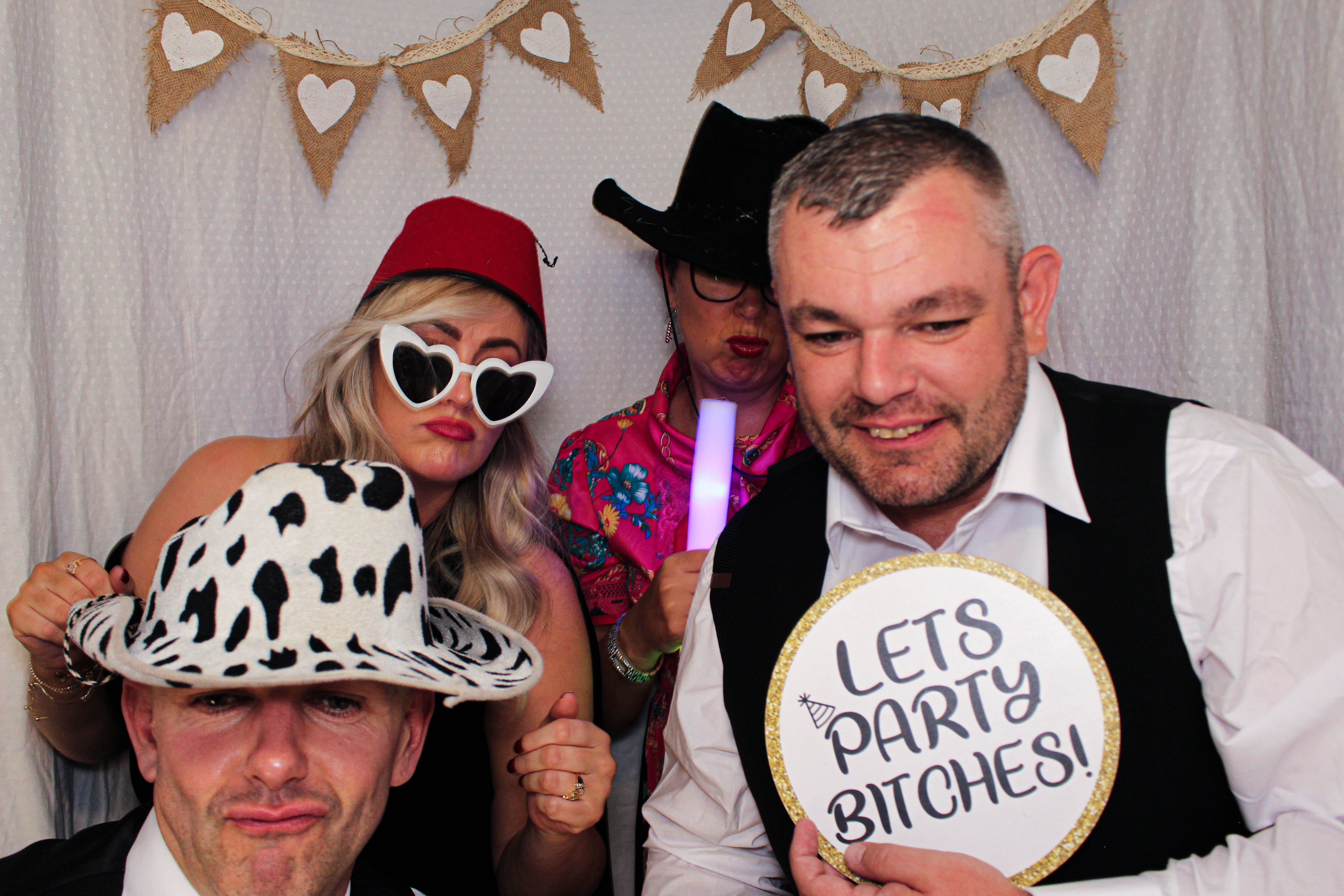 Elaine & Paddy's Wedding | View more photos from the event at gallery.capturecube.co.uk/u/Capture-Cube/Elaine-Paddys-Wedding