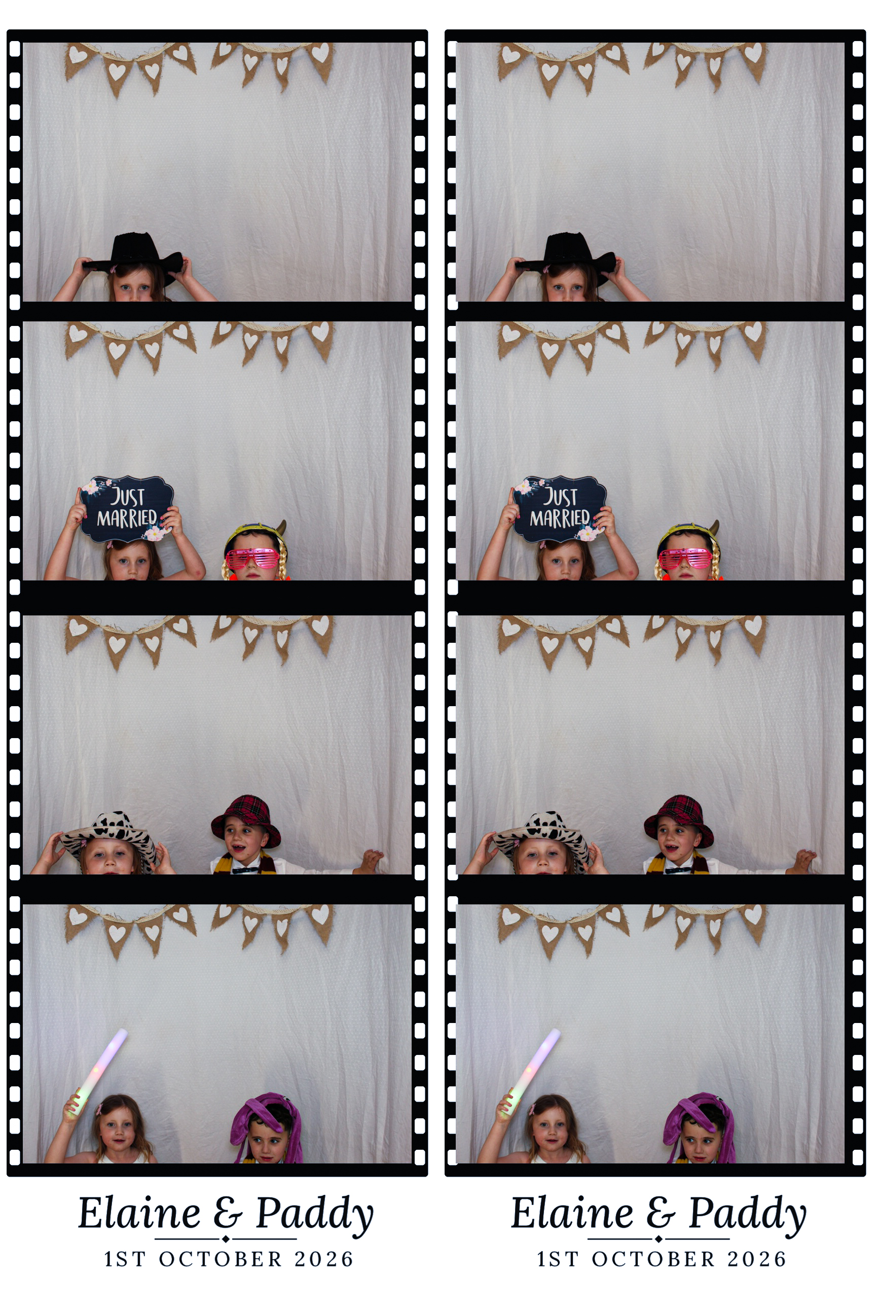 Elaine & Paddy's Wedding | View more photos from the event at gallery.capturecube.co.uk/u/Capture-Cube/Elaine-Paddys-Wedding