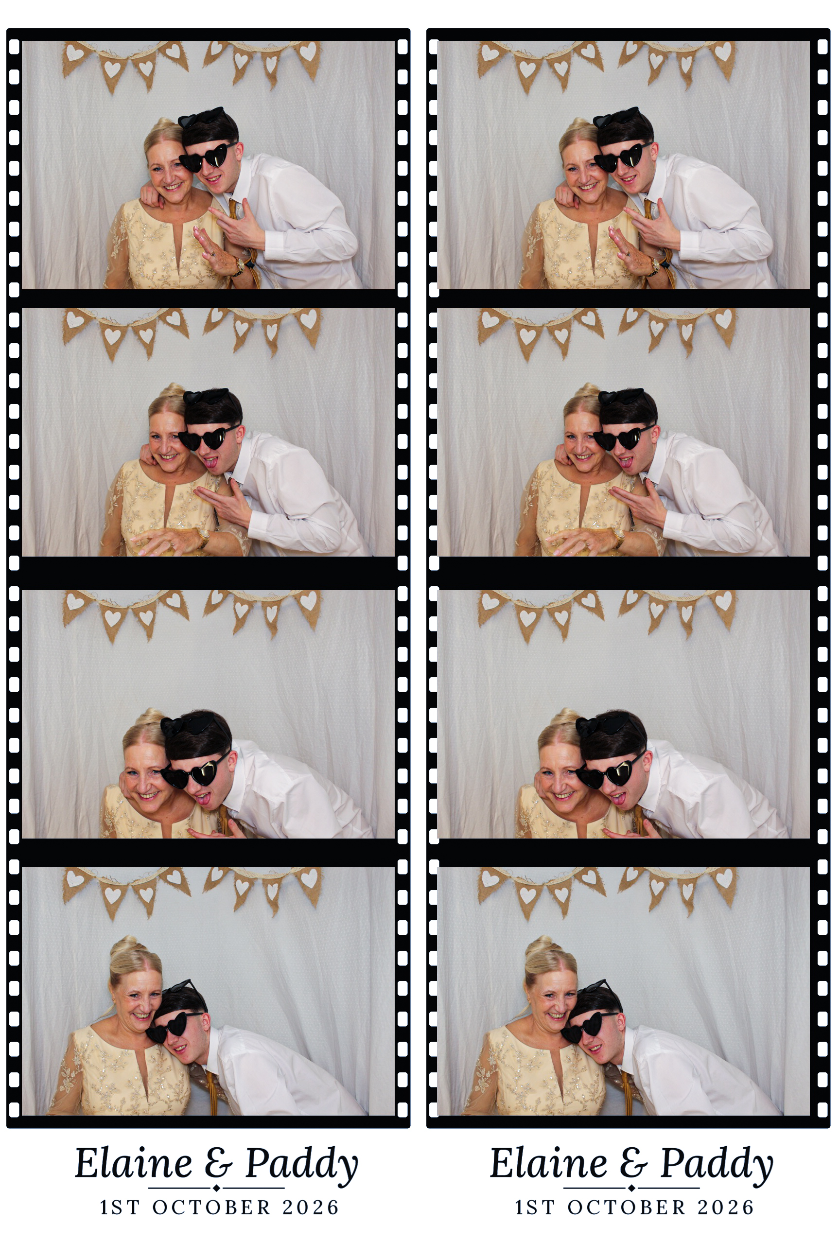 Elaine & Paddy's Wedding | View more photos from the event at gallery.capturecube.co.uk/u/Capture-Cube/Elaine-Paddys-Wedding