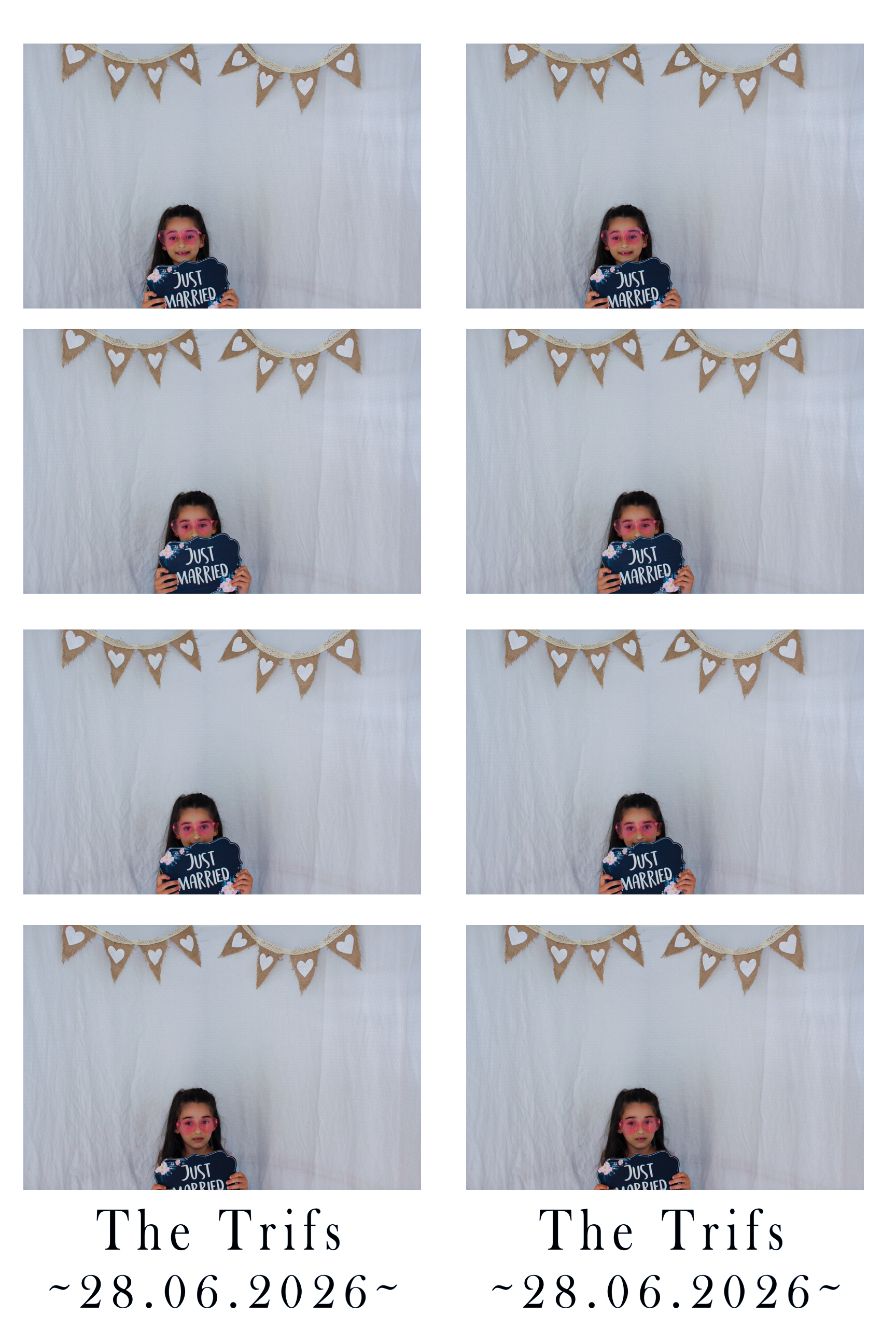 Ellias & Damaris' Wedding | View more photos from the event at gallery.capturecube.co.uk/u/Capture-Cube/Ellias-Damaris-Wedding