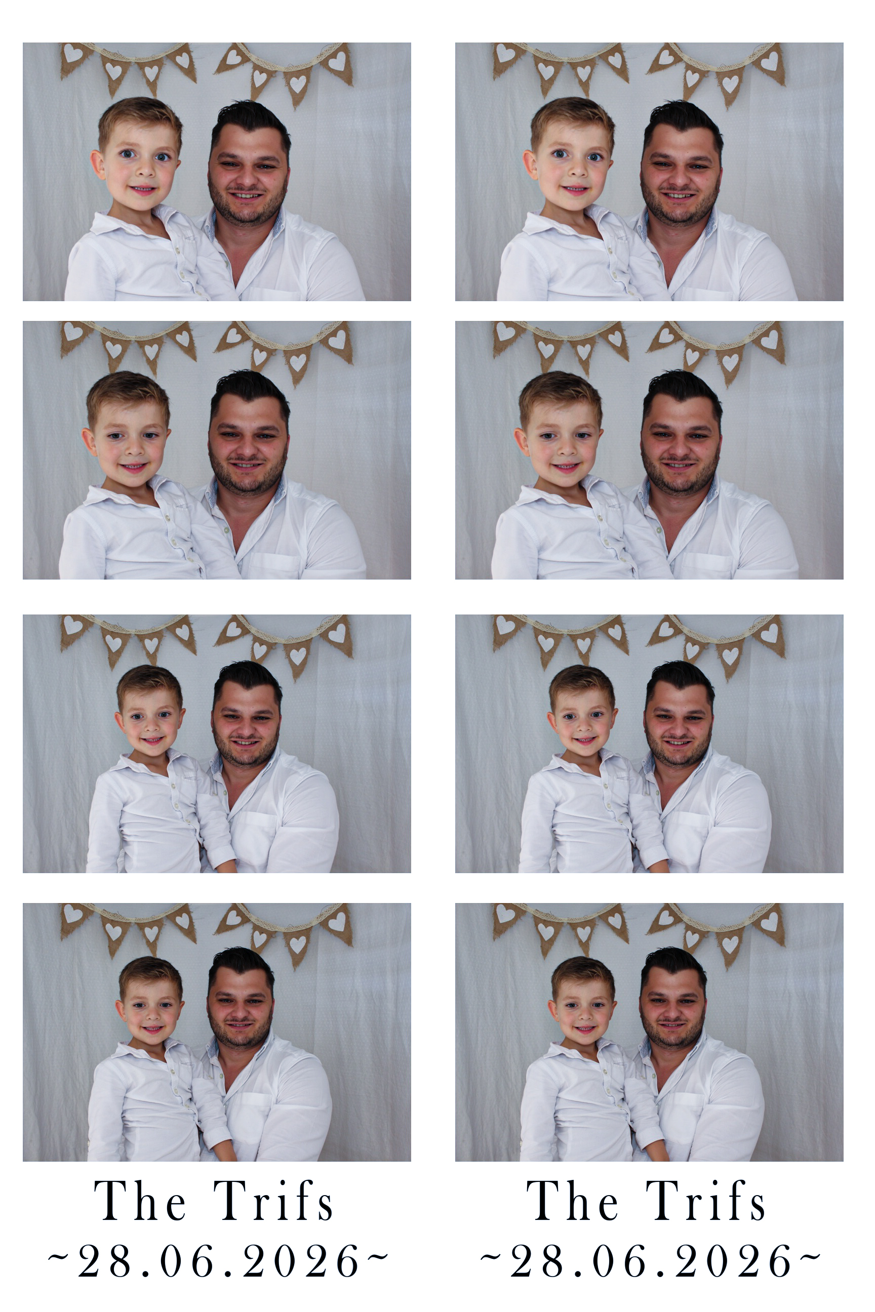 Ellias & Damaris' Wedding | View more photos from the event at gallery.capturecube.co.uk/u/Capture-Cube/Ellias-Damaris-Wedding