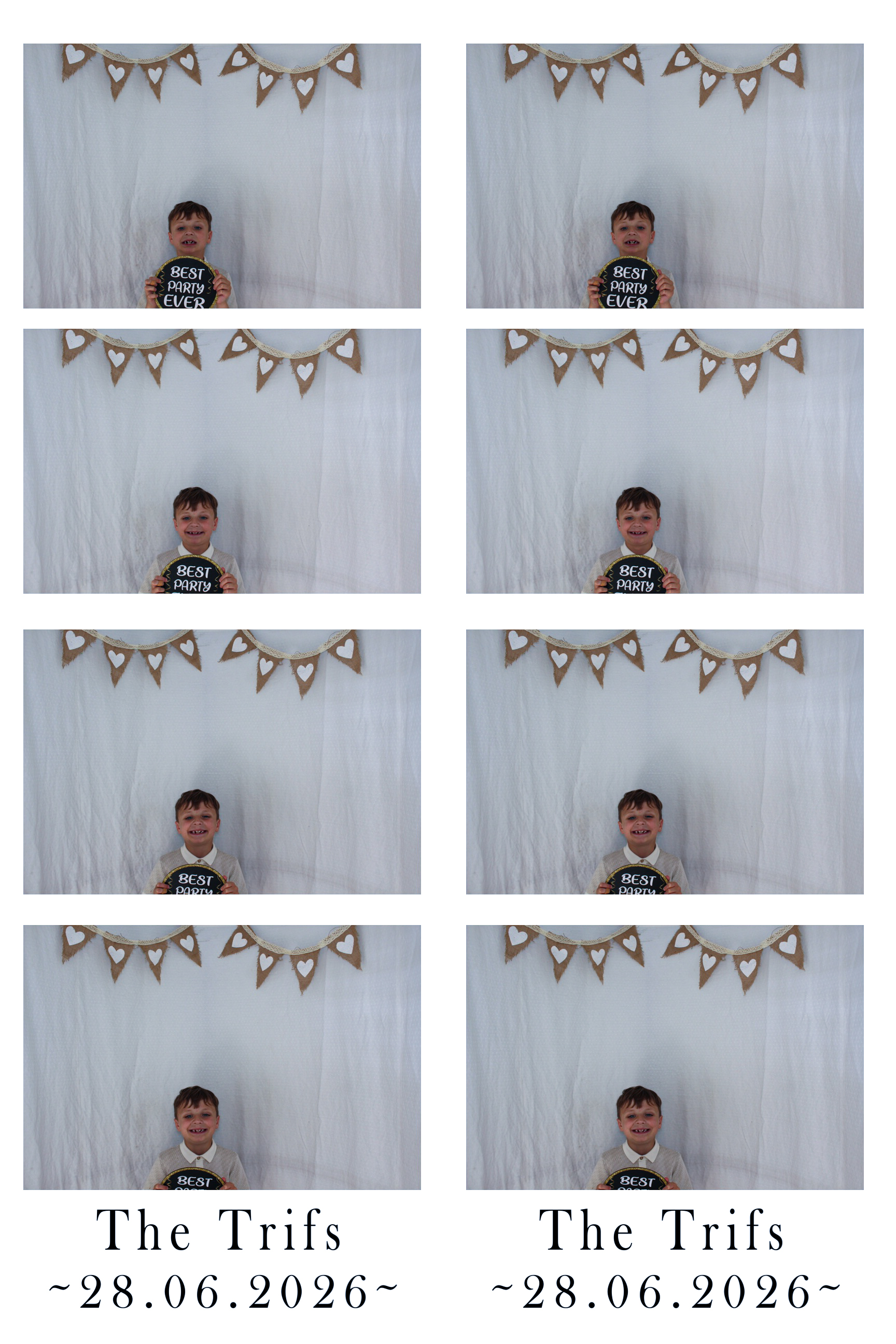 Ellias & Damaris' Wedding | View more photos from the event at gallery.capturecube.co.uk/u/Capture-Cube/Ellias-Damaris-Wedding
