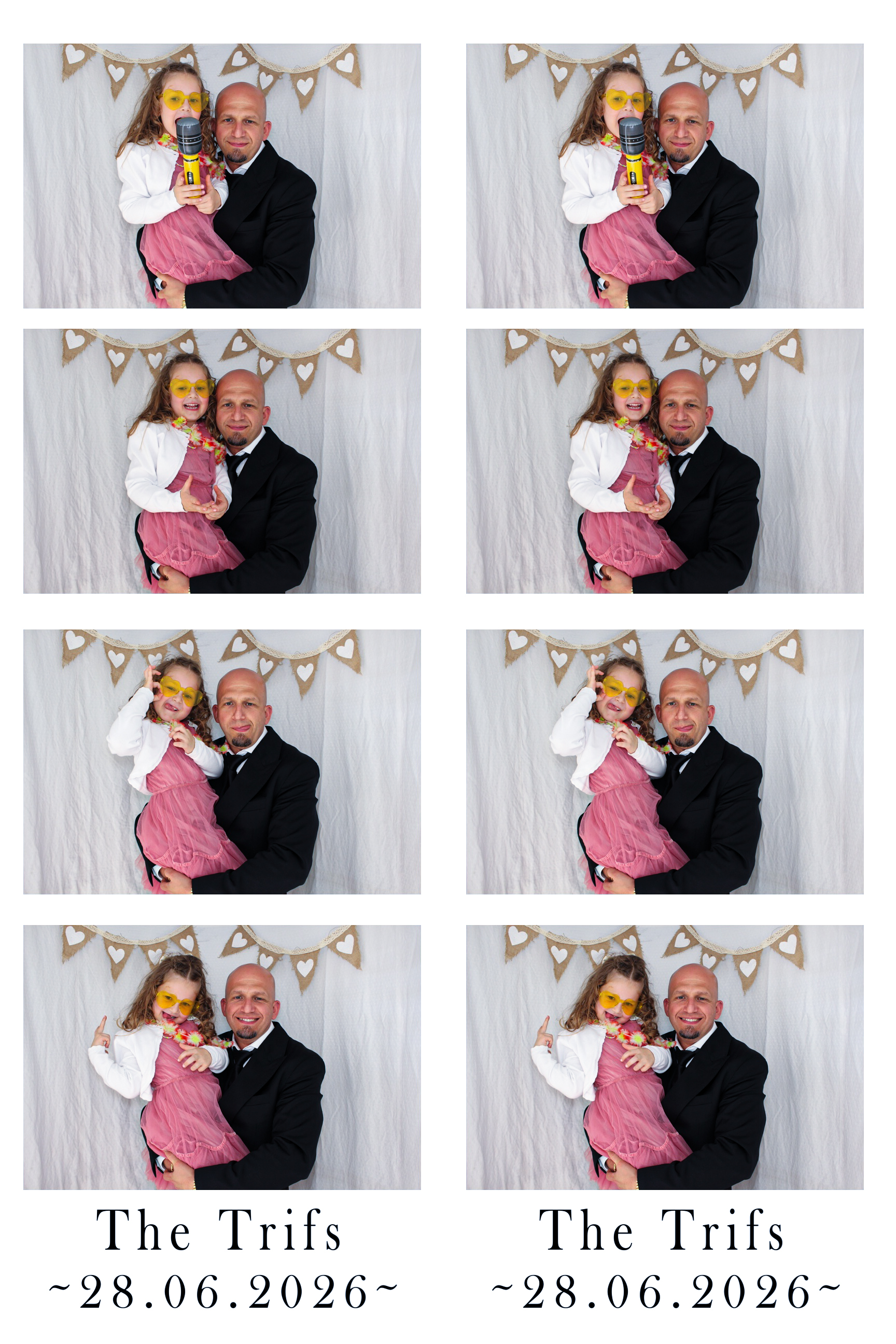 Ellias & Damaris' Wedding | View more photos from the event at gallery.capturecube.co.uk/u/Capture-Cube/Ellias-Damaris-Wedding
