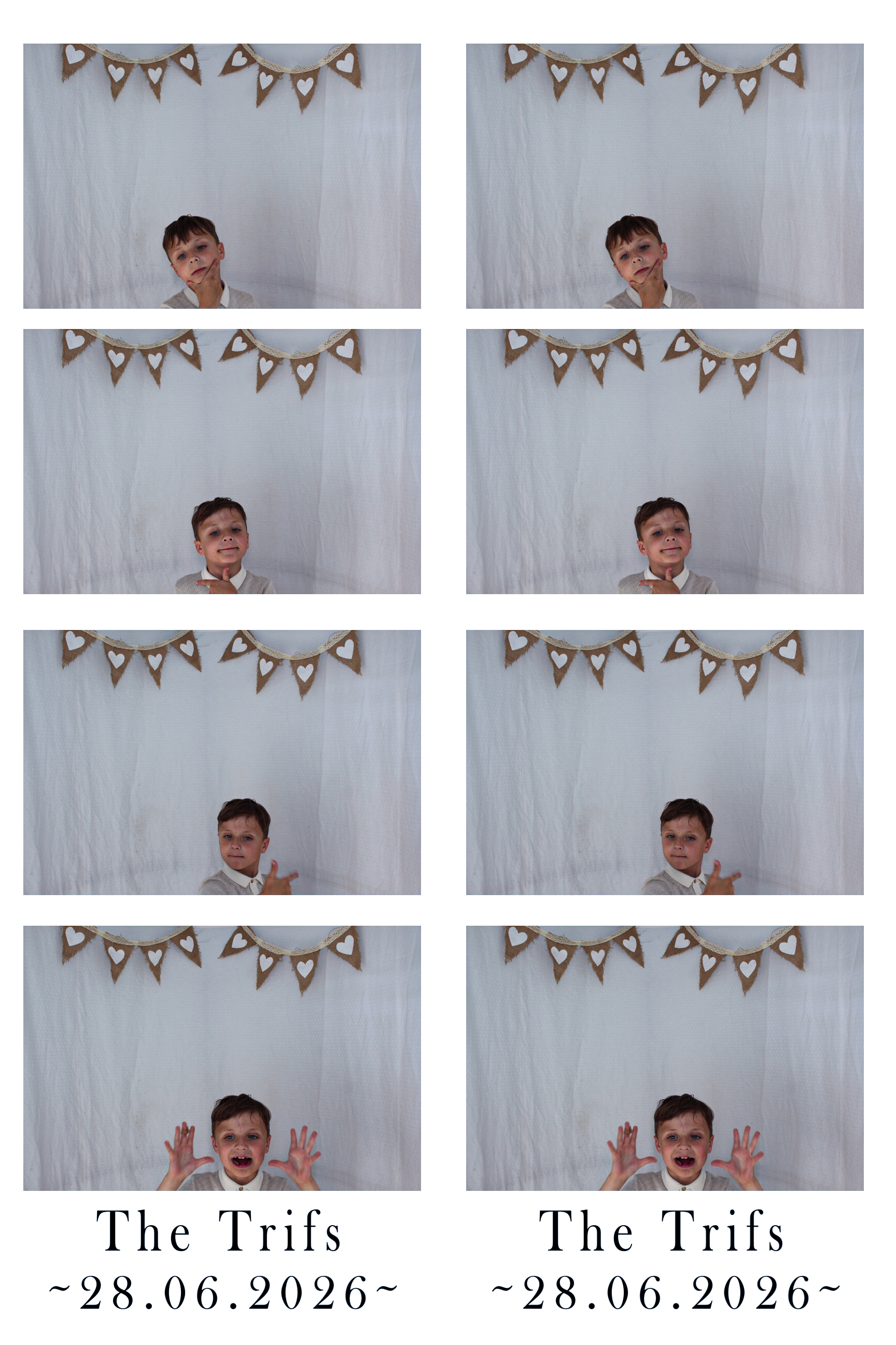 Ellias & Damaris' Wedding | View more photos from the event at gallery.capturecube.co.uk/u/Capture-Cube/Ellias-Damaris-Wedding