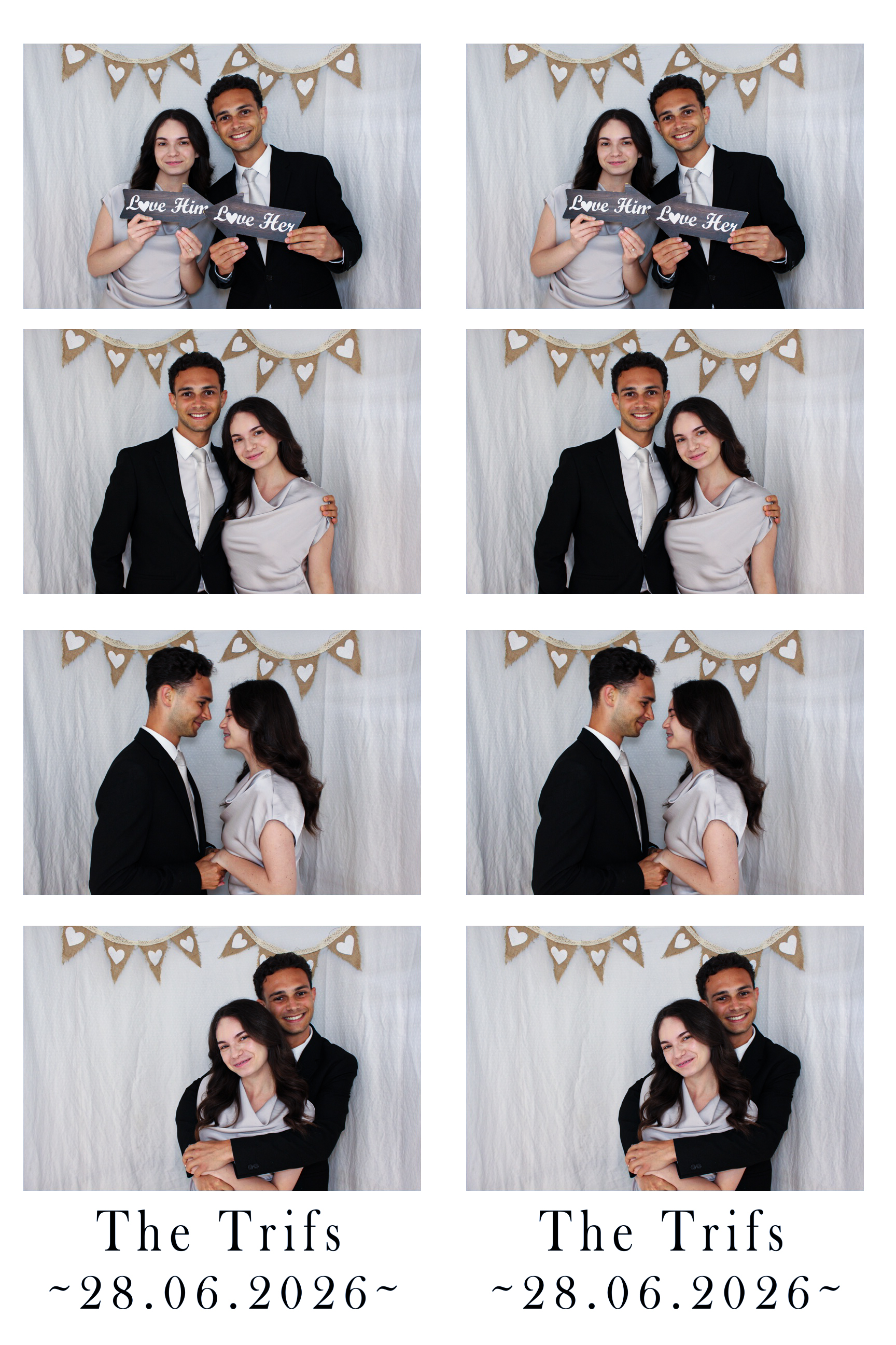 Ellias & Damaris' Wedding | View more photos from the event at gallery.capturecube.co.uk/u/Capture-Cube/Ellias-Damaris-Wedding