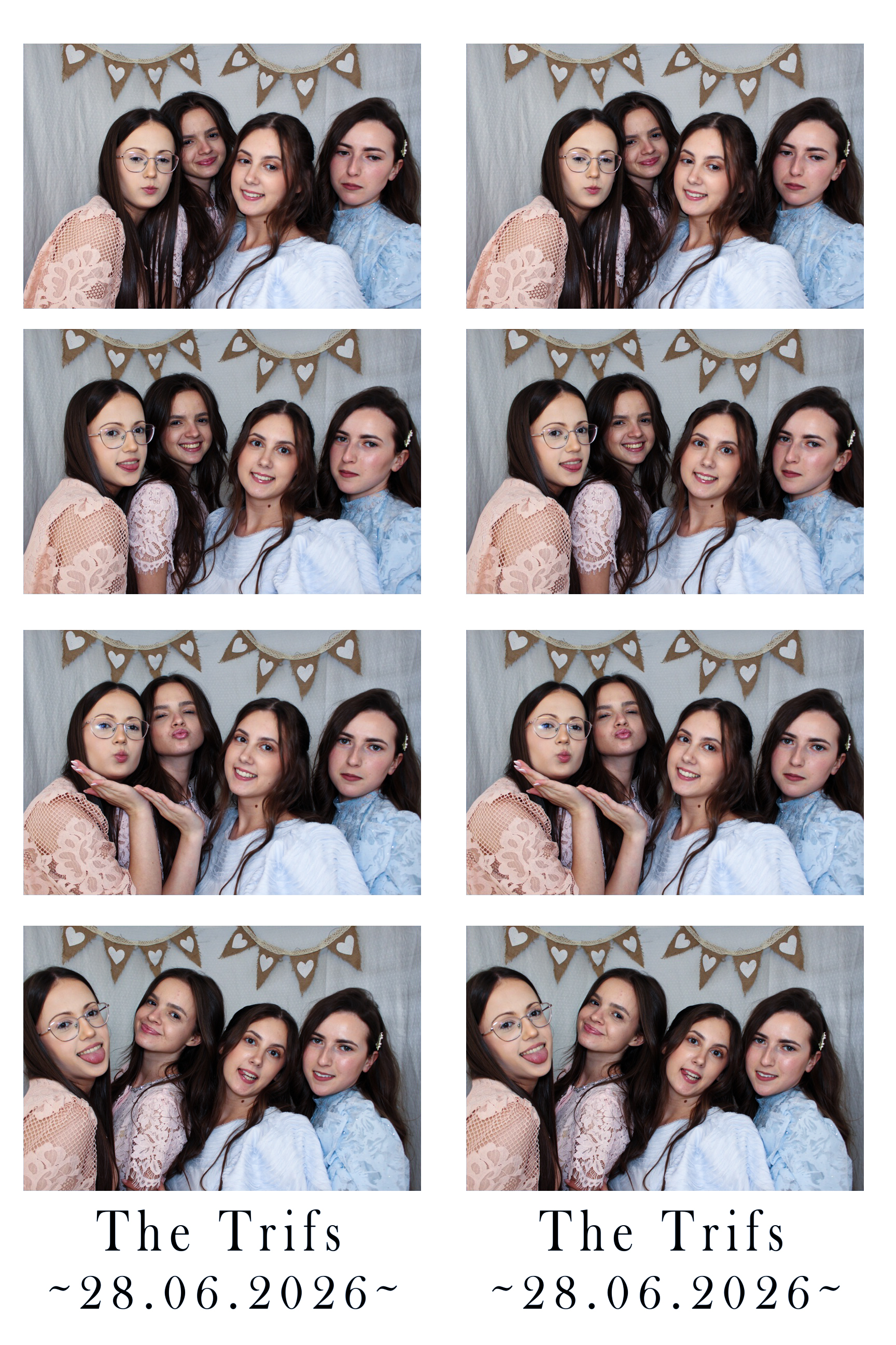 Ellias & Damaris' Wedding | View more photos from the event at gallery.capturecube.co.uk/u/Capture-Cube/Ellias-Damaris-Wedding