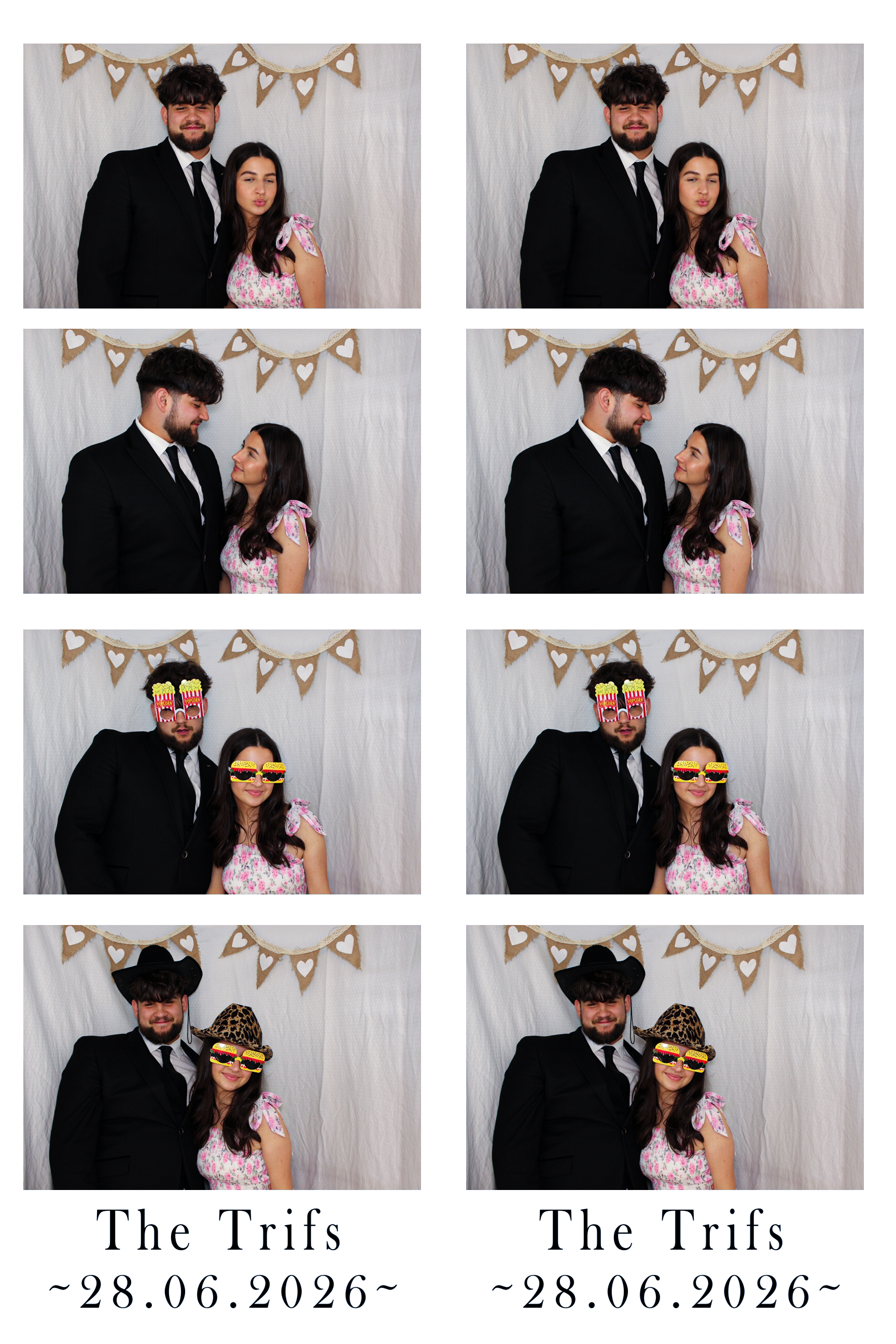 Ellias & Damaris' Wedding | View more photos from the event at gallery.capturecube.co.uk/u/Capture-Cube/Ellias-Damaris-Wedding