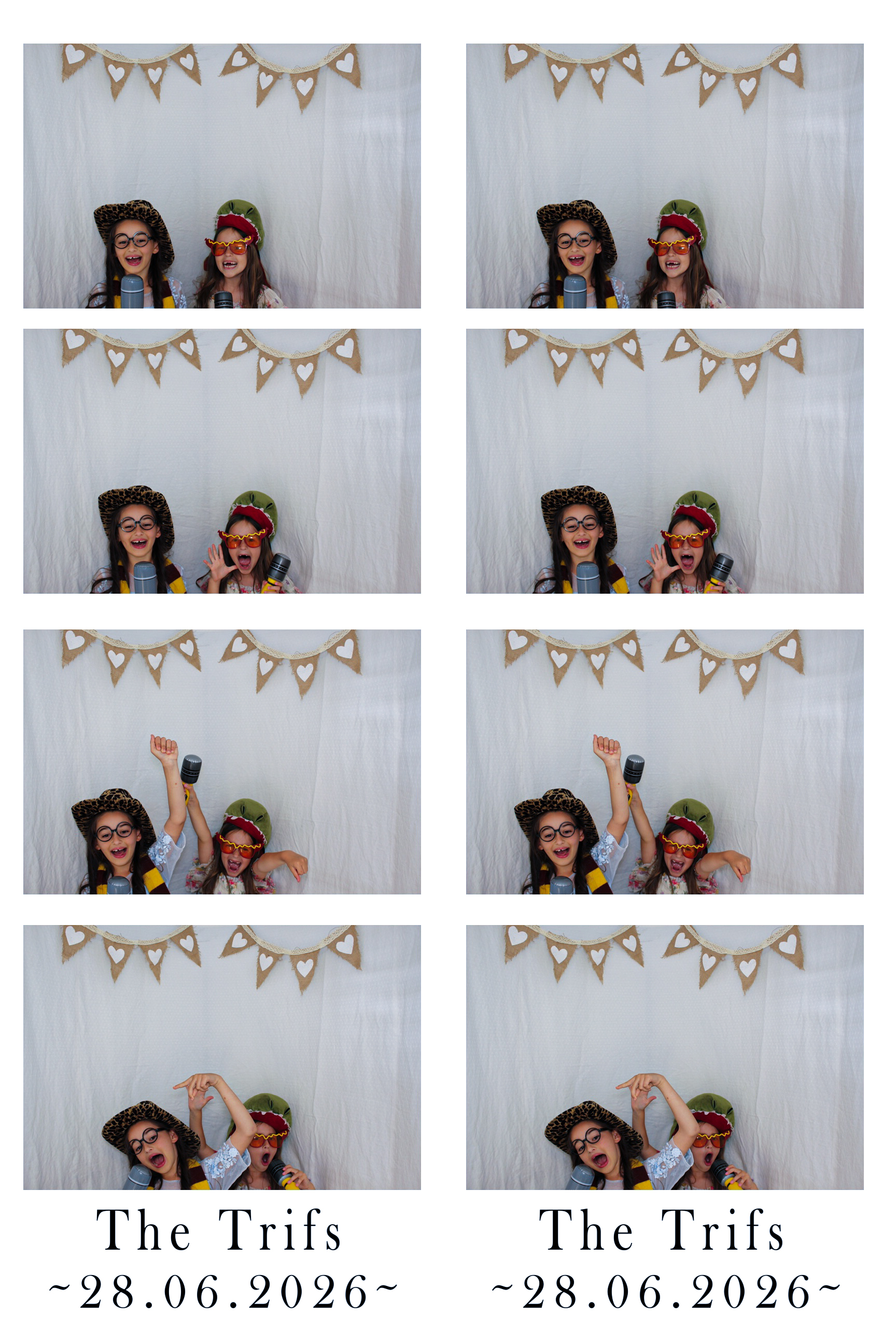 Ellias & Damaris' Wedding | View more photos from the event at gallery.capturecube.co.uk/u/Capture-Cube/Ellias-Damaris-Wedding