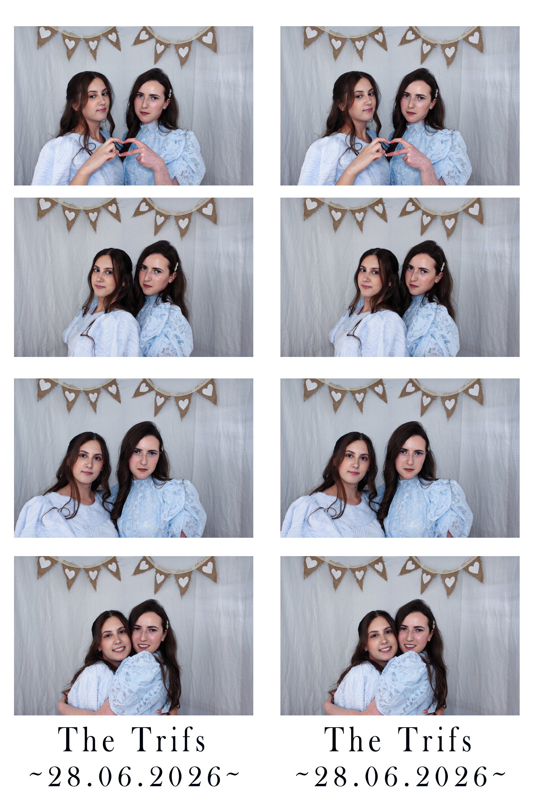 Ellias & Damaris' Wedding | View more photos from the event at gallery.capturecube.co.uk/u/Capture-Cube/Ellias-Damaris-Wedding