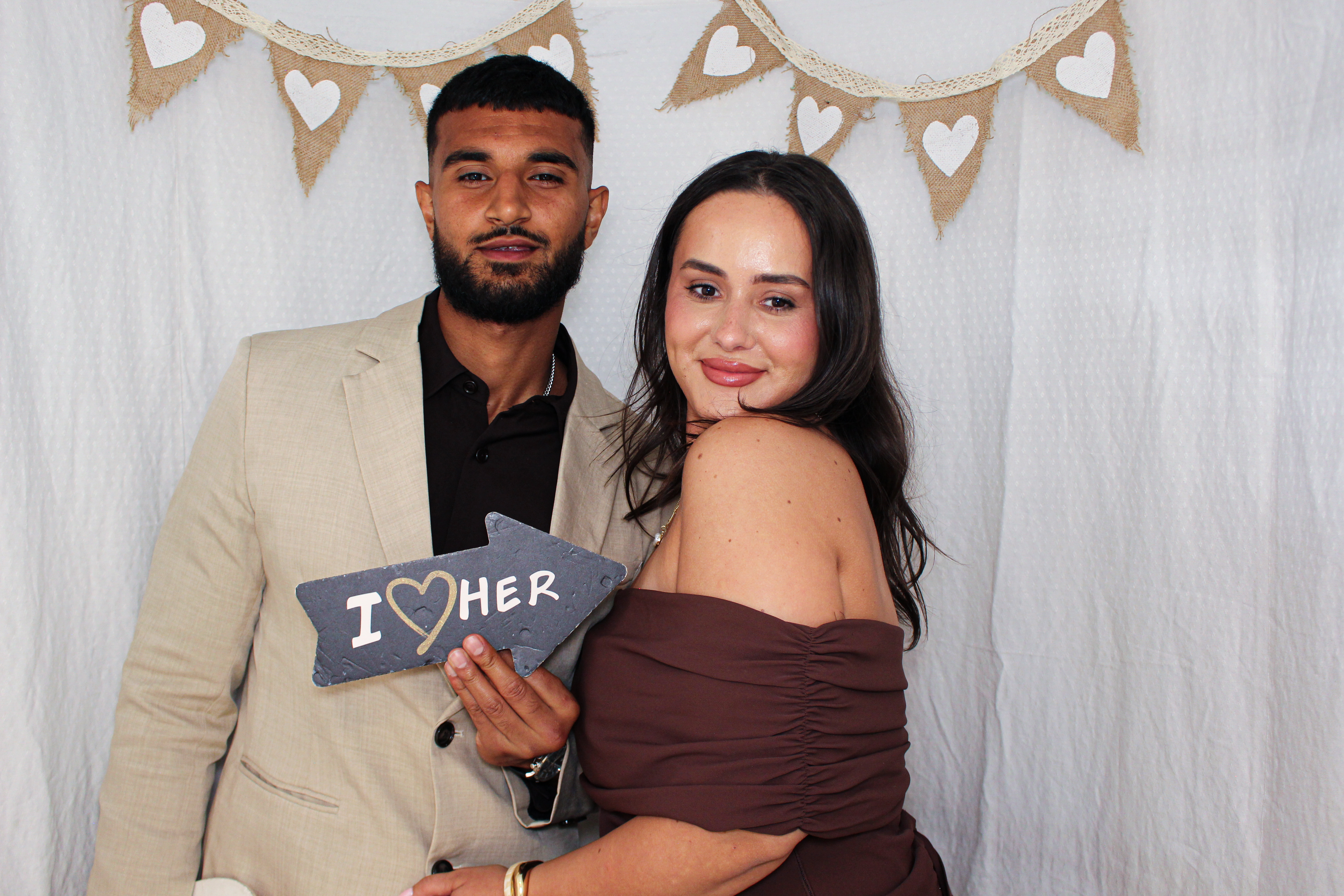 Ellias & Damaris' Wedding | View more photos from the event at gallery.capturecube.co.uk/u/Capture-Cube/Ellias-Damaris-Wedding