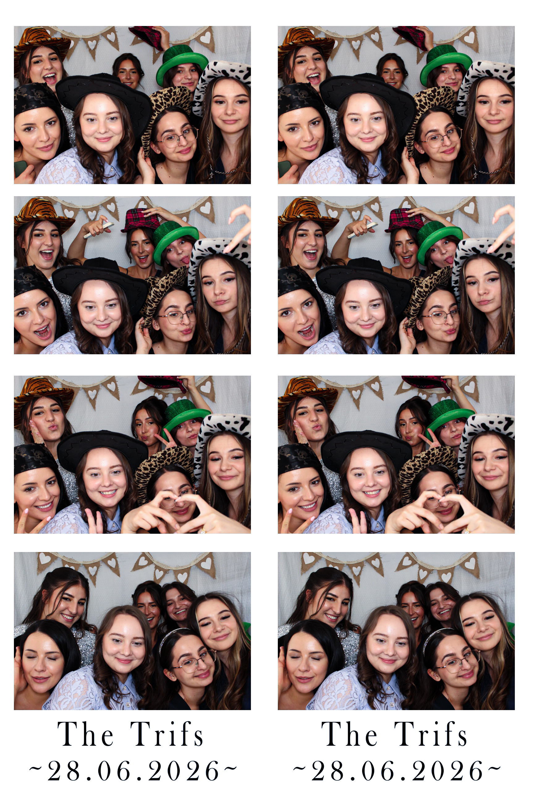 Ellias & Damaris' Wedding | View more photos from the event at gallery.capturecube.co.uk/u/Capture-Cube/Ellias-Damaris-Wedding