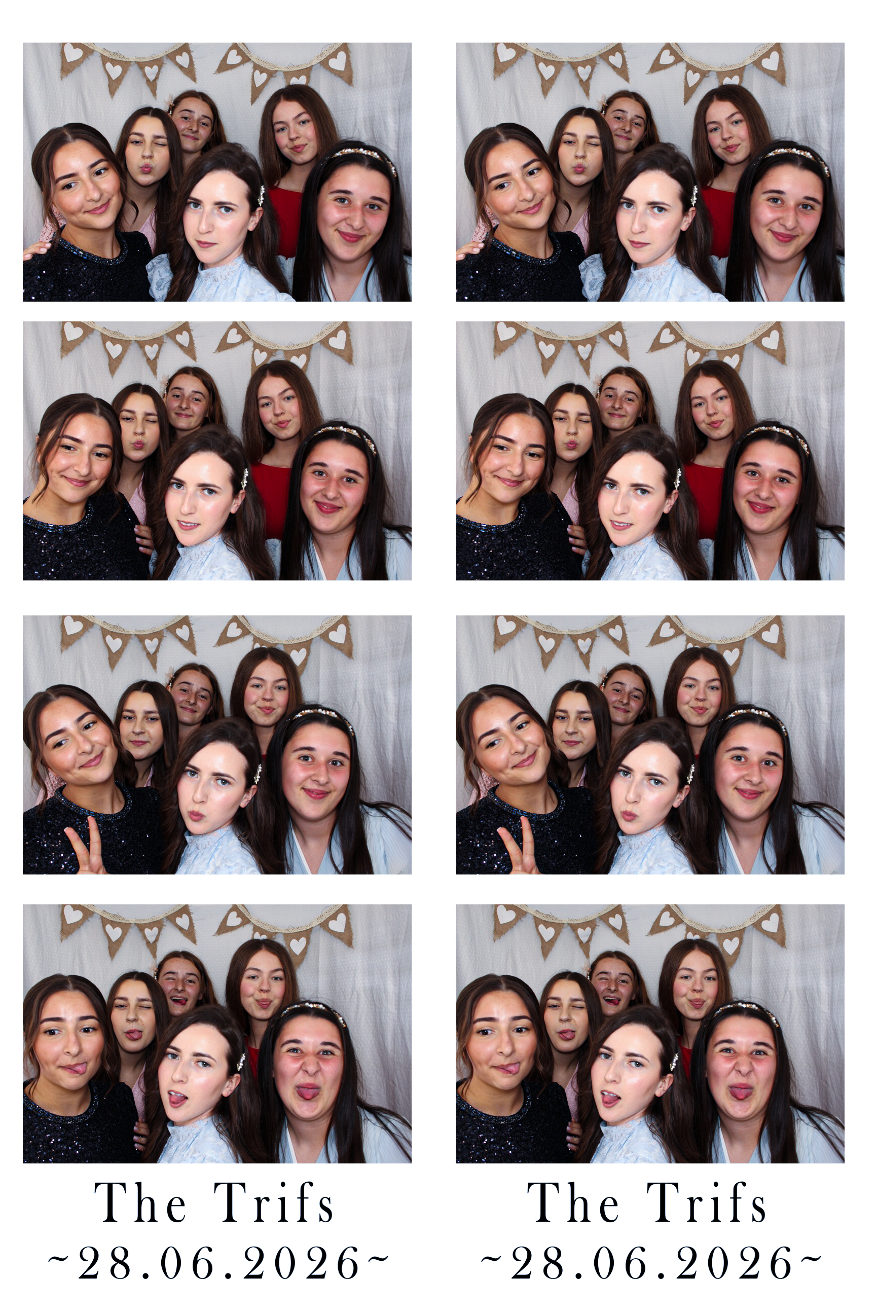 Ellias & Damaris' Wedding | View more photos from the event at gallery.capturecube.co.uk/u/Capture-Cube/Ellias-Damaris-Wedding