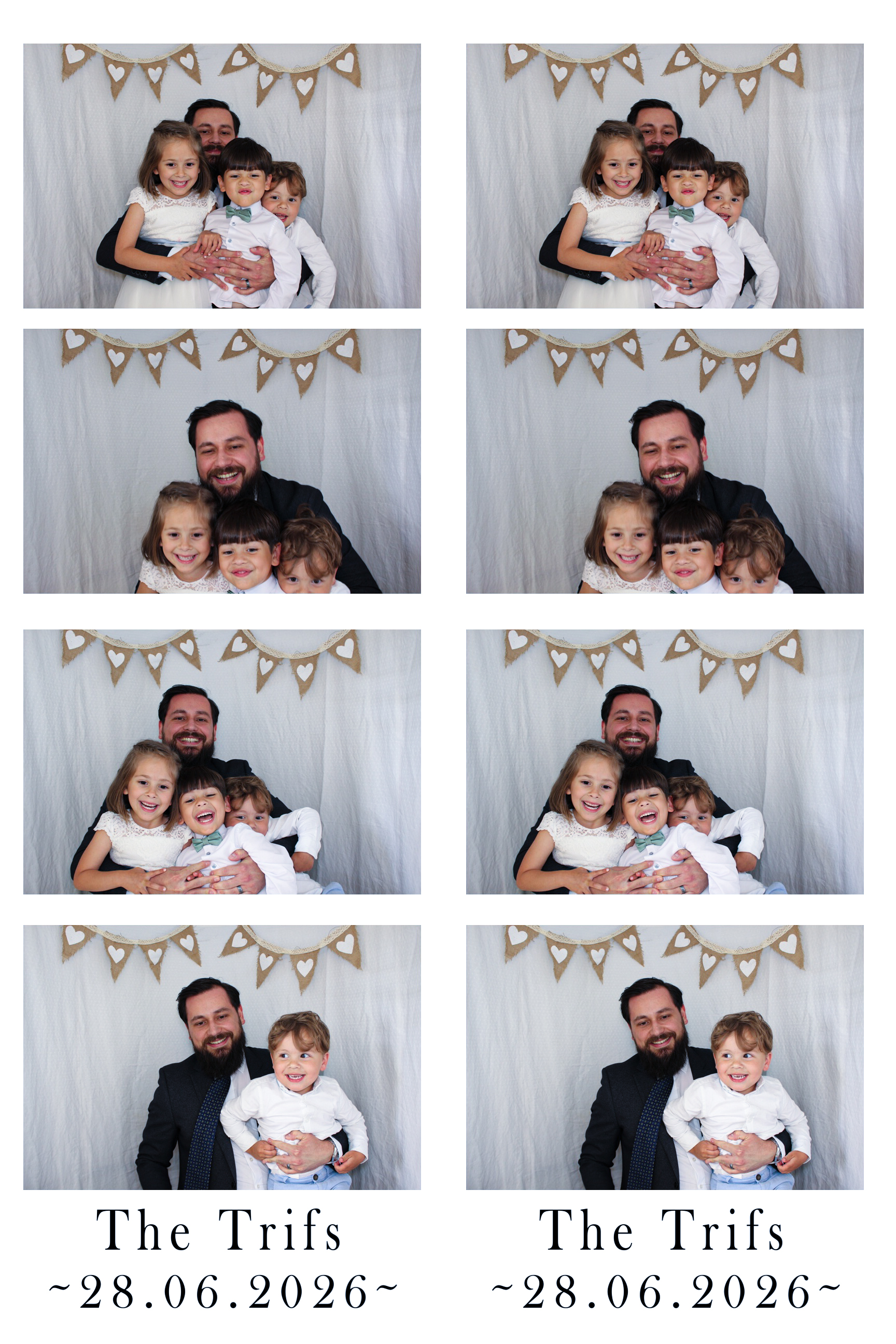 Ellias & Damaris' Wedding | View more photos from the event at gallery.capturecube.co.uk/u/Capture-Cube/Ellias-Damaris-Wedding