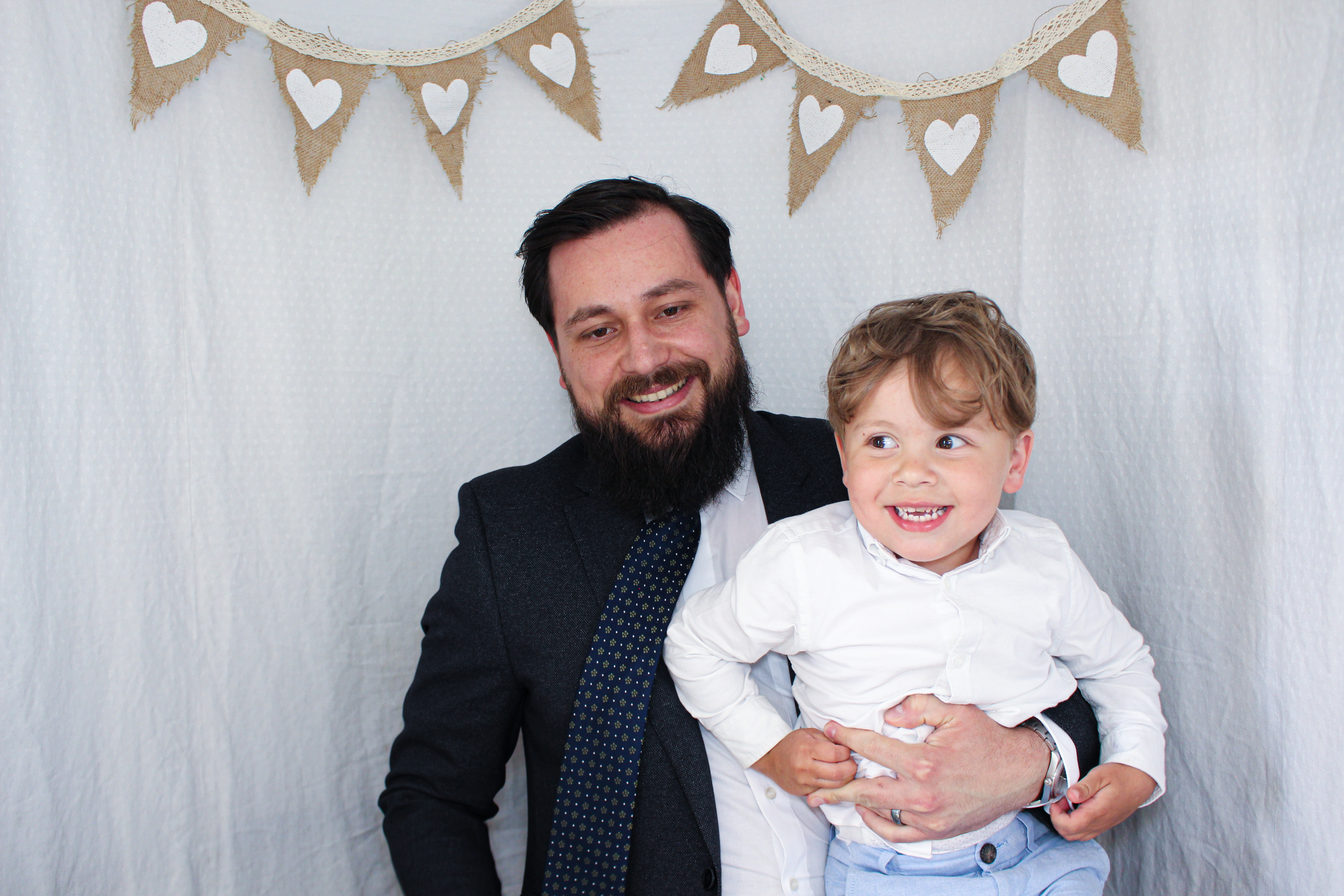 Ellias & Damaris' Wedding | View more photos from the event at gallery.capturecube.co.uk/u/Capture-Cube/Ellias-Damaris-Wedding