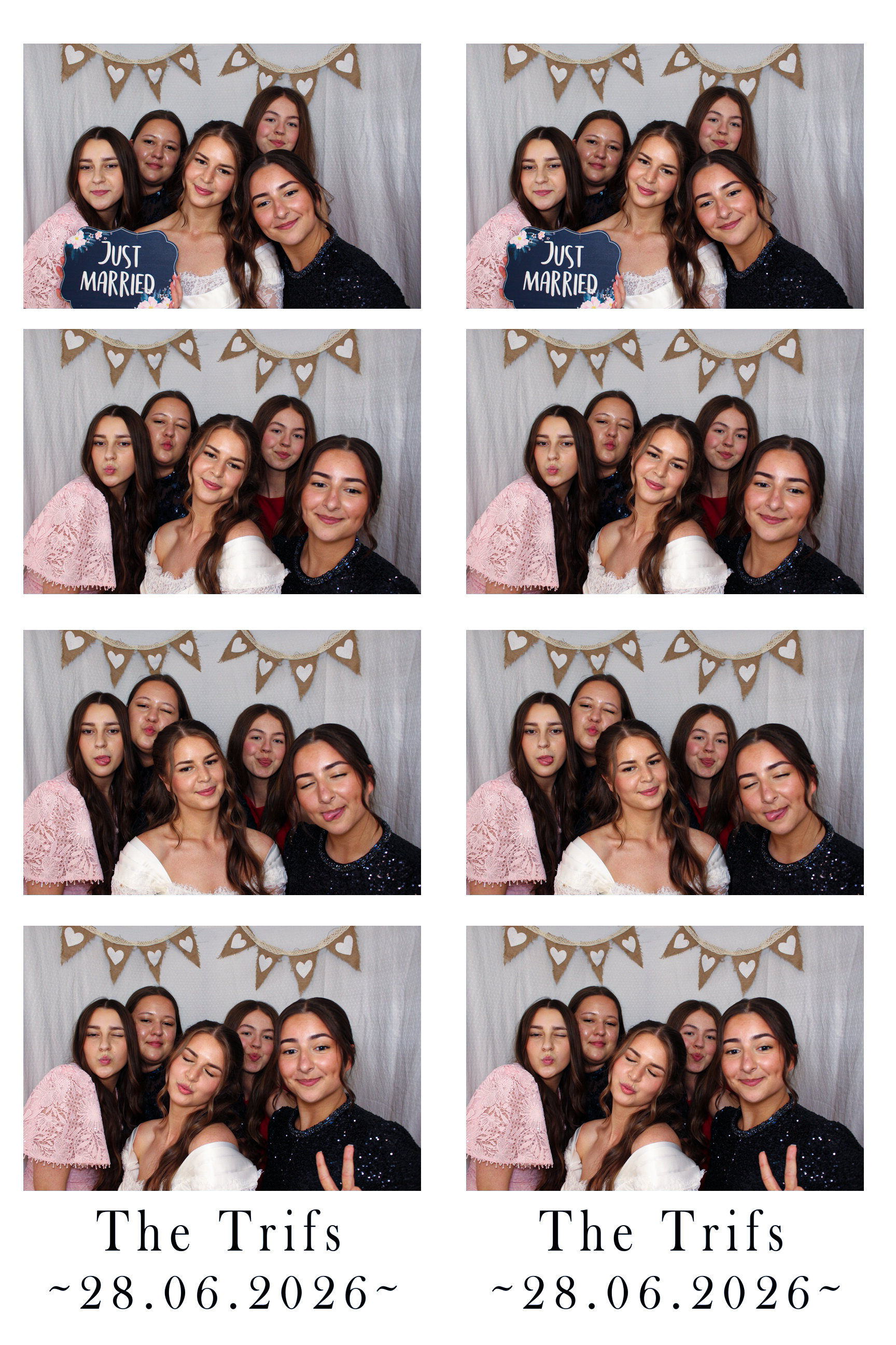 Ellias & Damaris' Wedding | View more photos from the event at gallery.capturecube.co.uk/u/Capture-Cube/Ellias-Damaris-Wedding