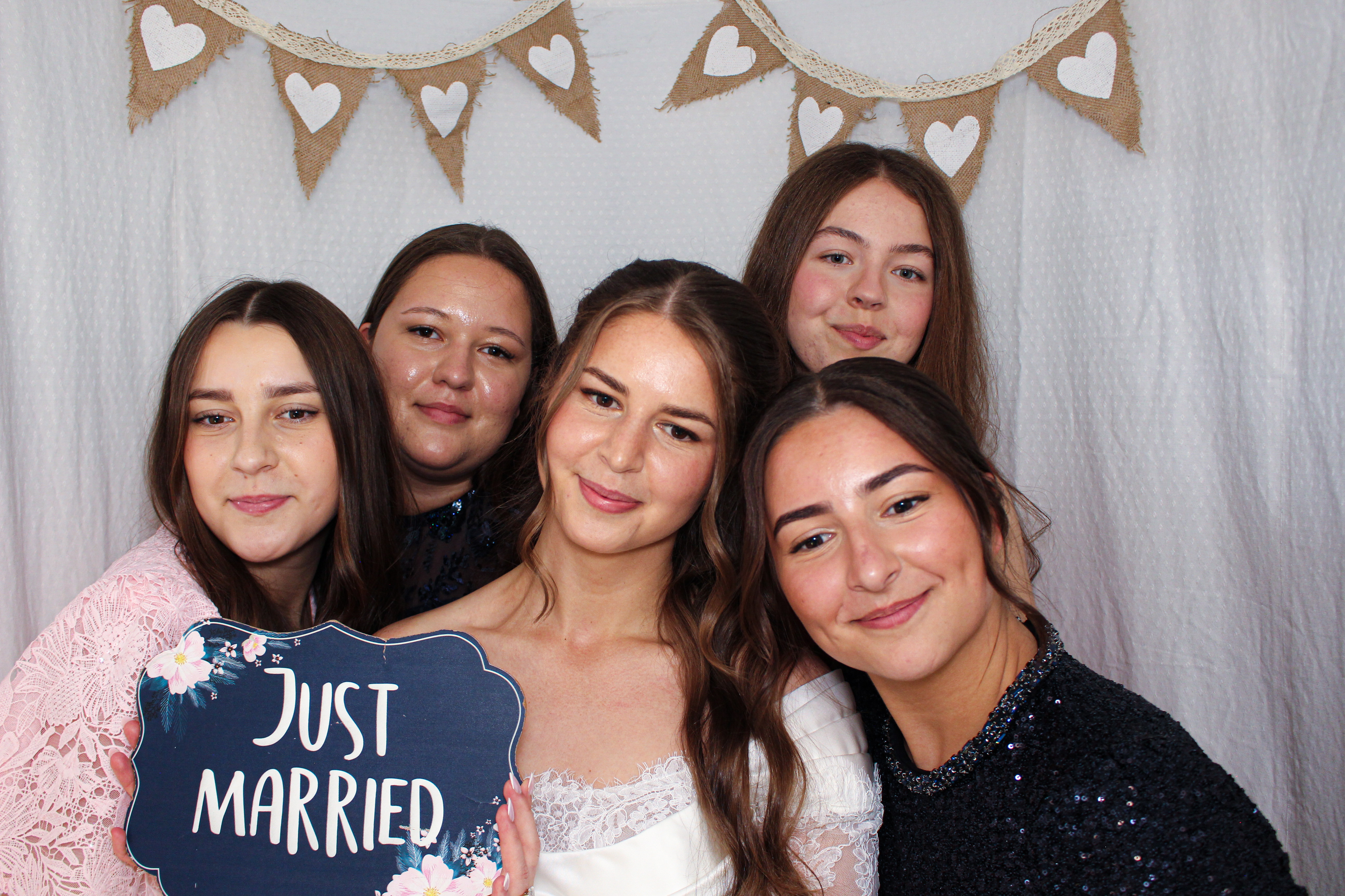 Ellias & Damaris' Wedding | View more photos from the event at gallery.capturecube.co.uk/u/Capture-Cube/Ellias-Damaris-Wedding