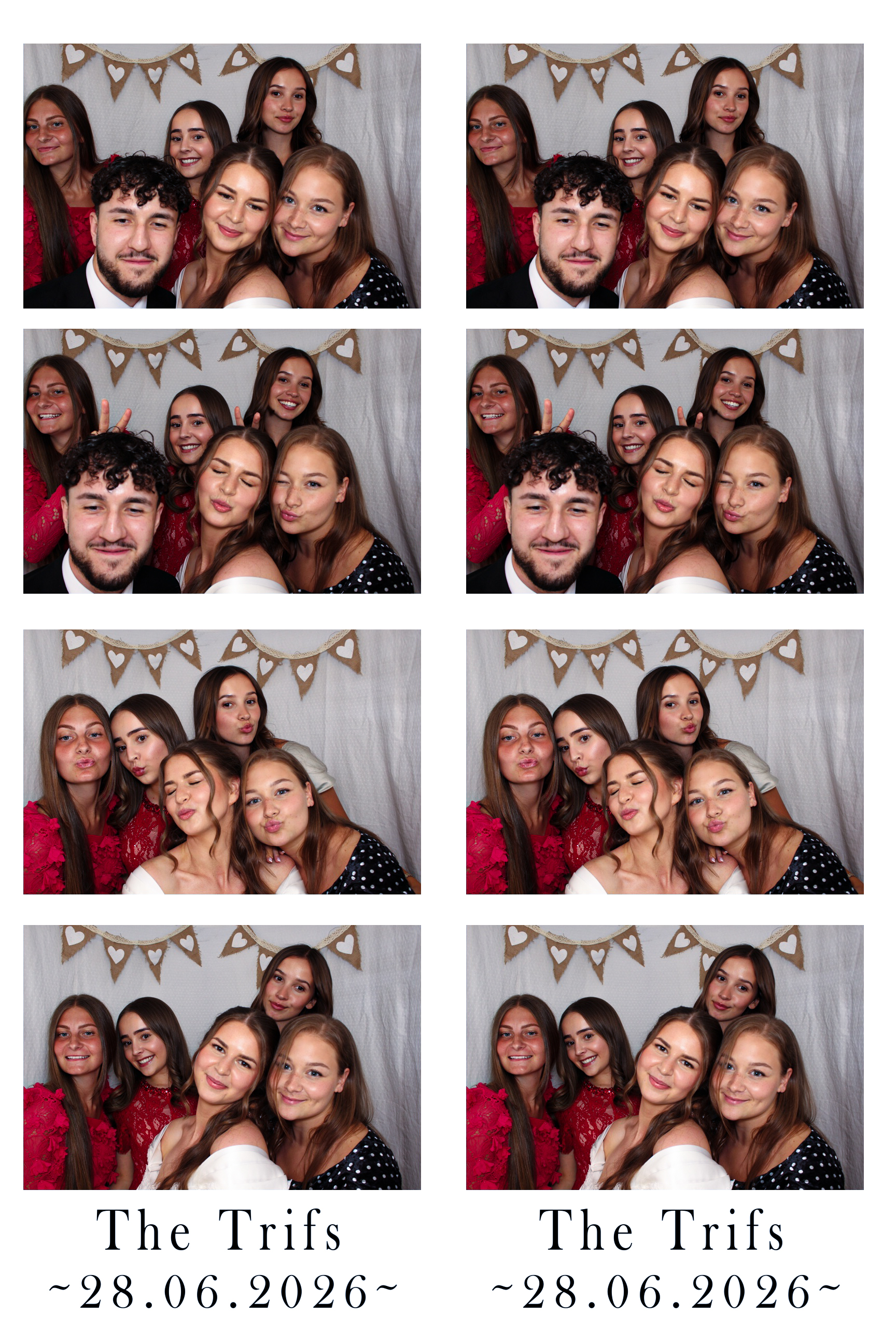 Ellias & Damaris' Wedding | View more photos from the event at gallery.capturecube.co.uk/u/Capture-Cube/Ellias-Damaris-Wedding