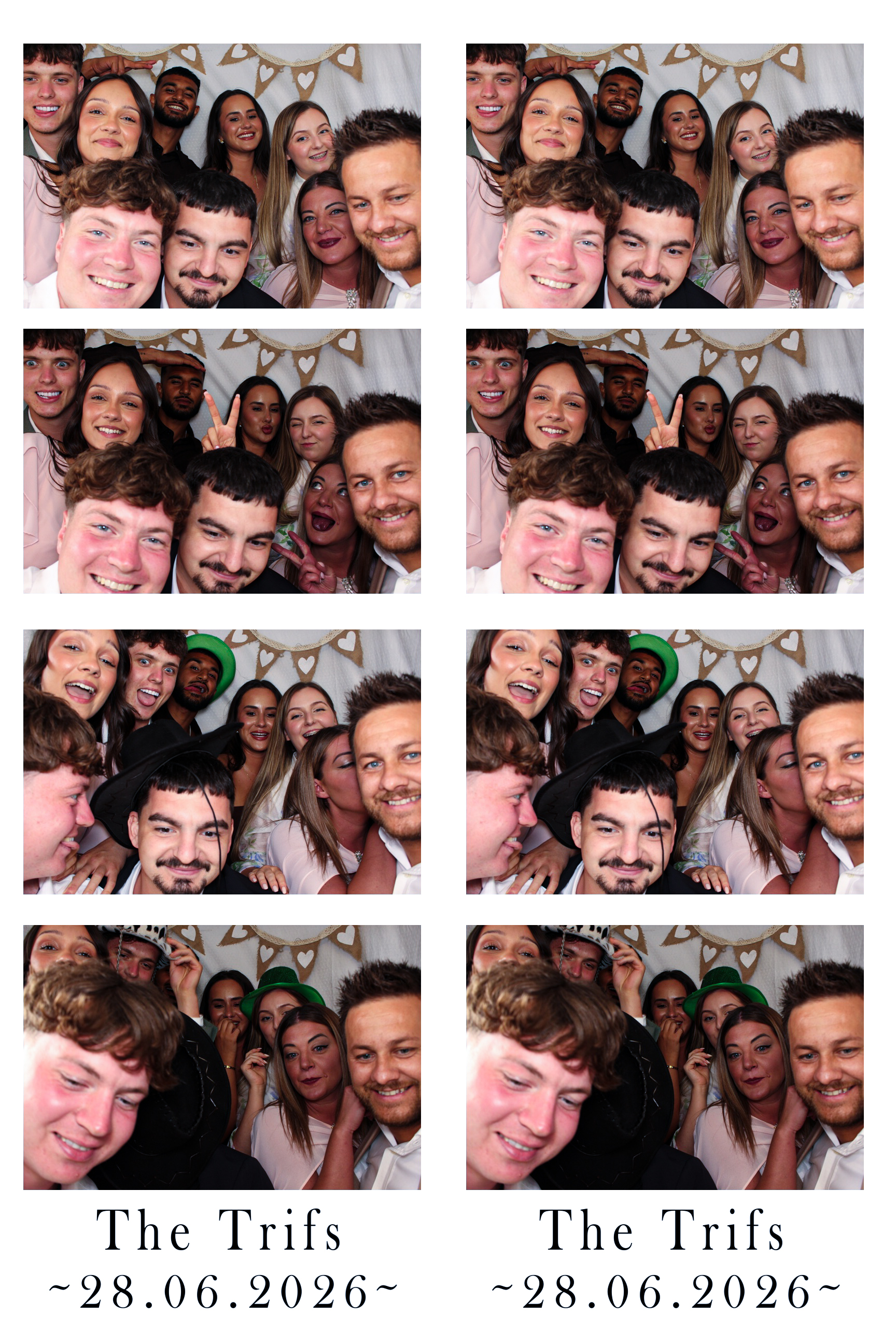 Ellias & Damaris' Wedding | View more photos from the event at gallery.capturecube.co.uk/u/Capture-Cube/Ellias-Damaris-Wedding