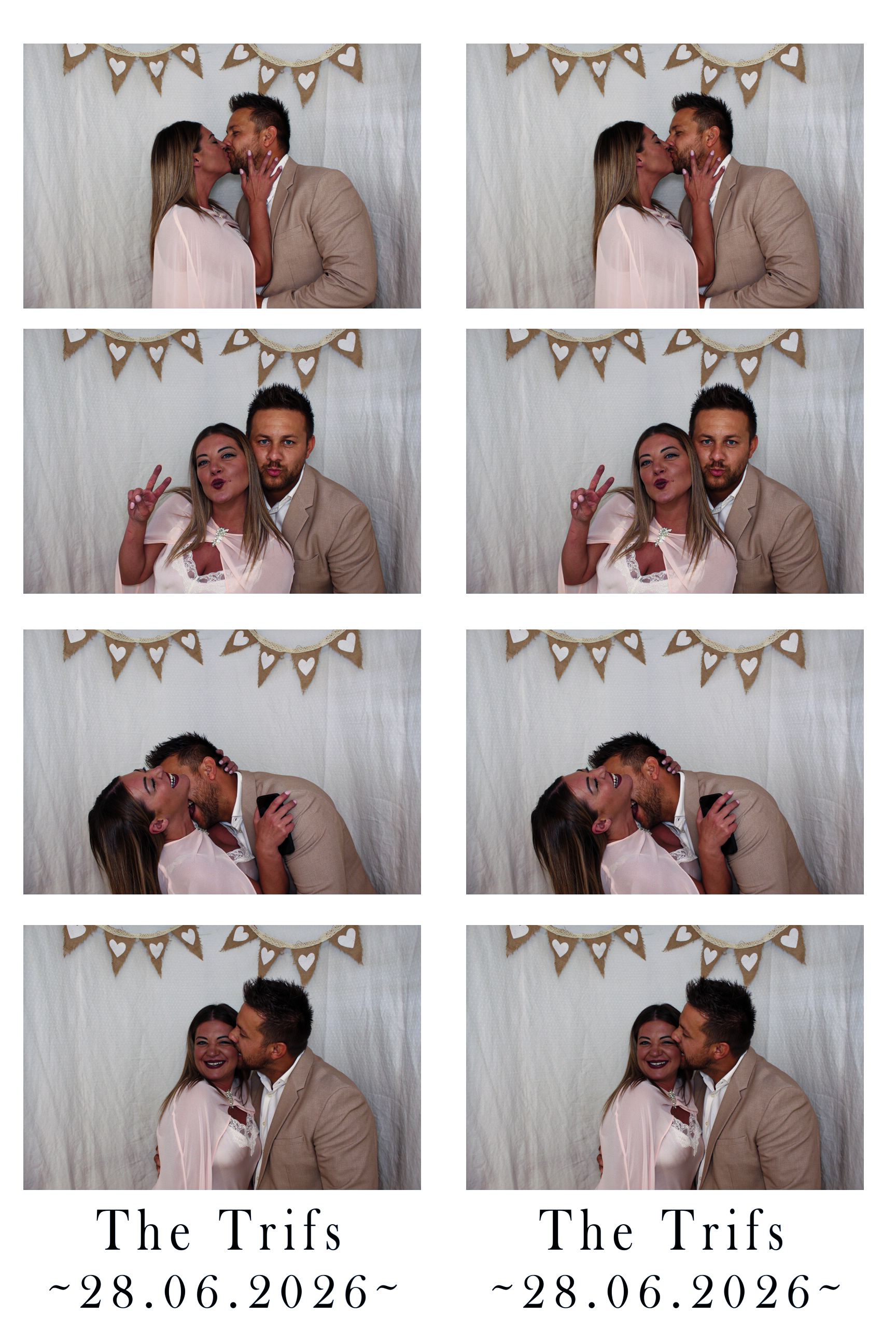 Ellias & Damaris' Wedding | View more photos from the event at gallery.capturecube.co.uk/u/Capture-Cube/Ellias-Damaris-Wedding