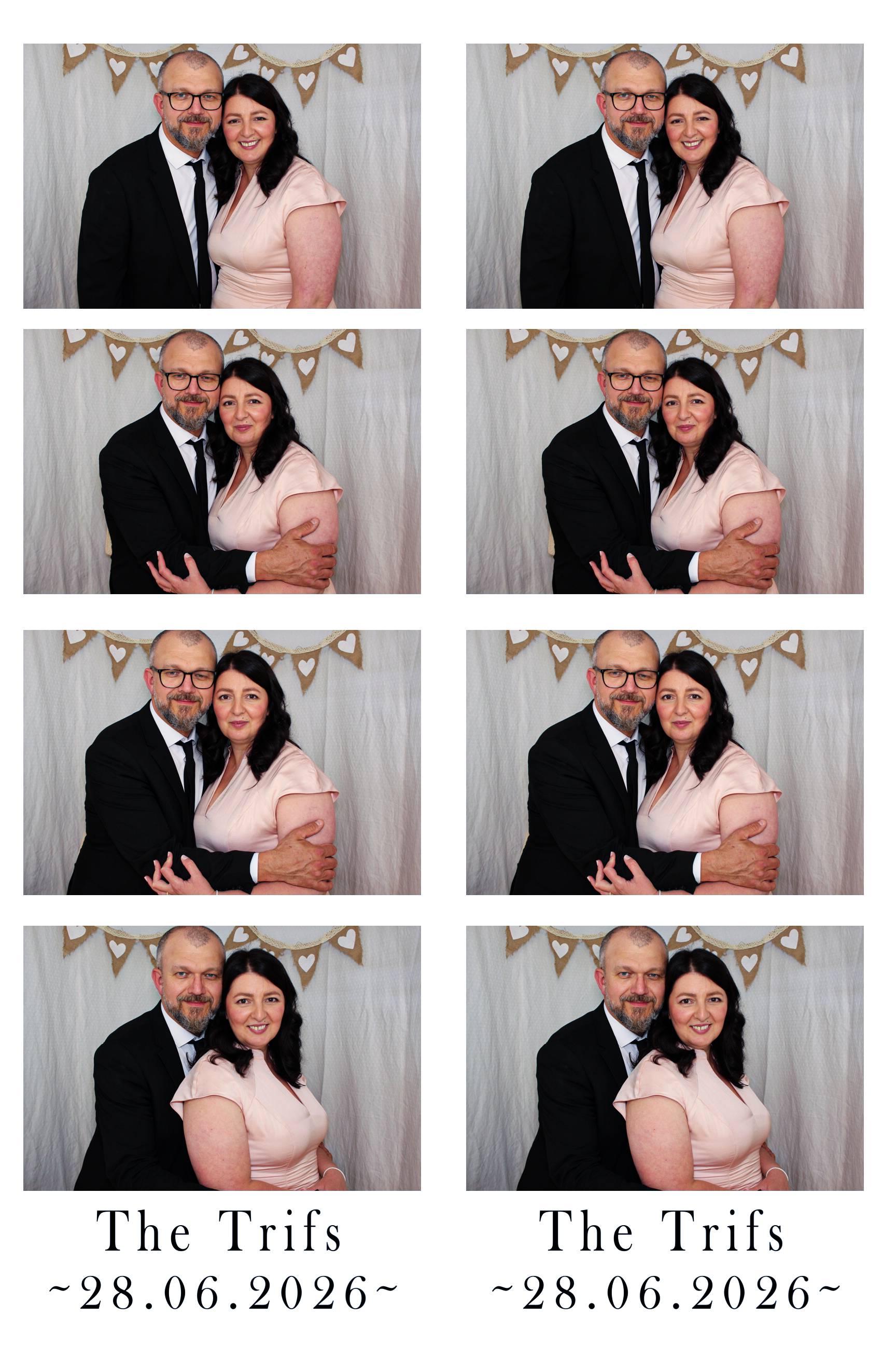 Ellias & Damaris' Wedding | View more photos from the event at gallery.capturecube.co.uk/u/Capture-Cube/Ellias-Damaris-Wedding