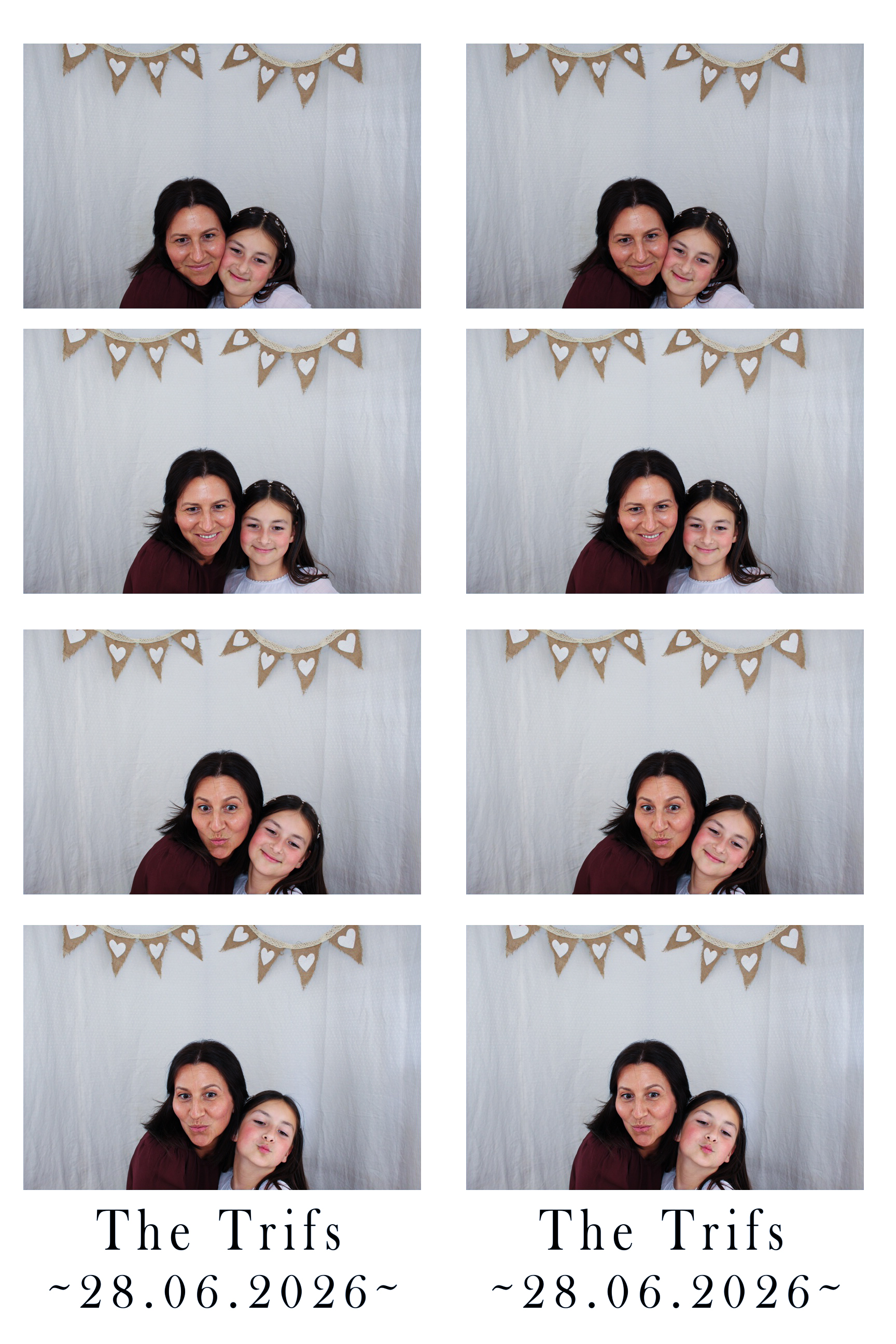 Ellias & Damaris' Wedding | View more photos from the event at gallery.capturecube.co.uk/u/Capture-Cube/Ellias-Damaris-Wedding
