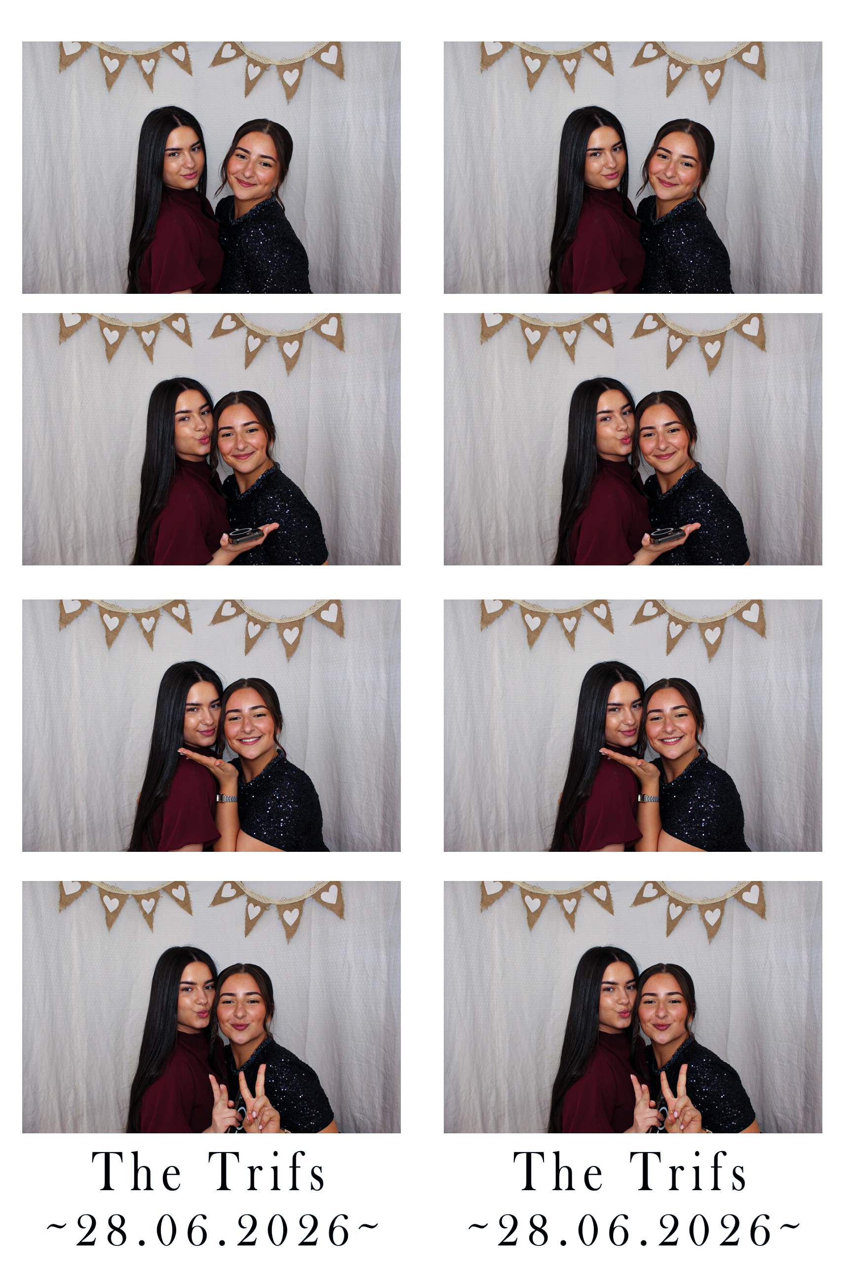 Ellias & Damaris' Wedding | View more photos from the event at gallery.capturecube.co.uk/u/Capture-Cube/Ellias-Damaris-Wedding