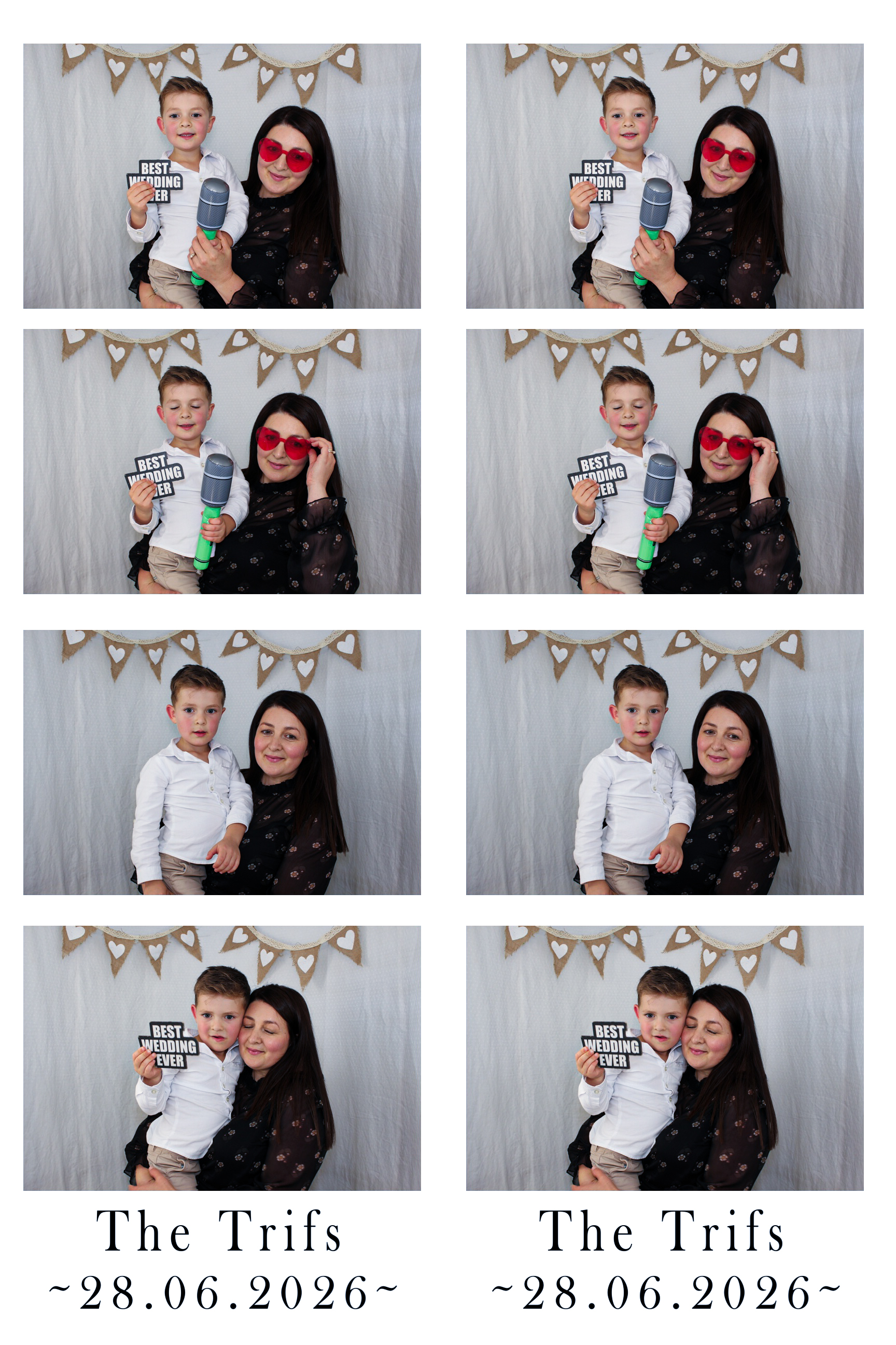Ellias & Damaris' Wedding | View more photos from the event at gallery.capturecube.co.uk/u/Capture-Cube/Ellias-Damaris-Wedding
