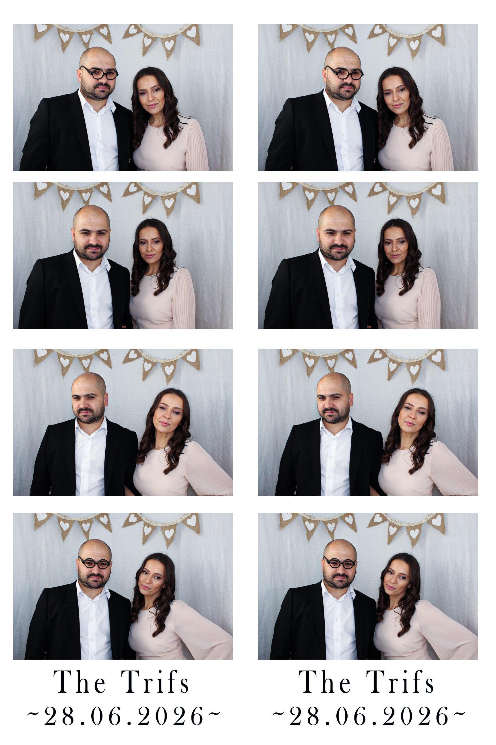 Ellias & Damaris' Wedding | View more photos from the event at gallery.capturecube.co.uk/u/Capture-Cube/Ellias-Damaris-Wedding
