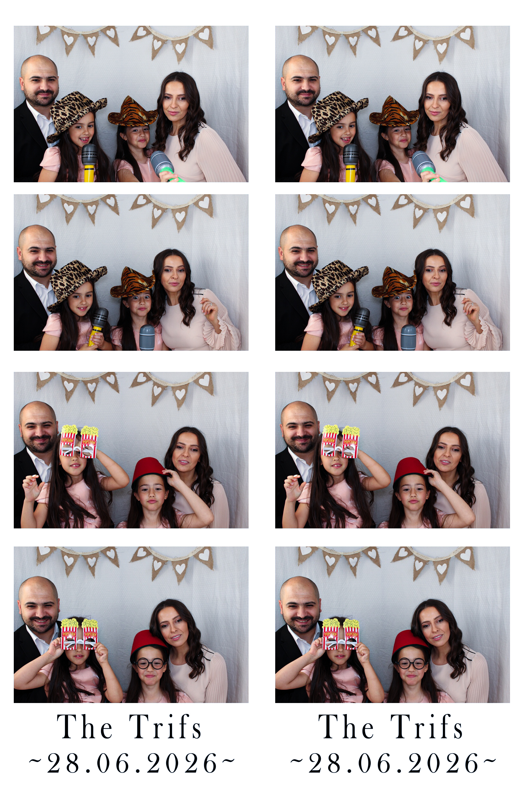Ellias & Damaris' Wedding | View more photos from the event at gallery.capturecube.co.uk/u/Capture-Cube/Ellias-Damaris-Wedding