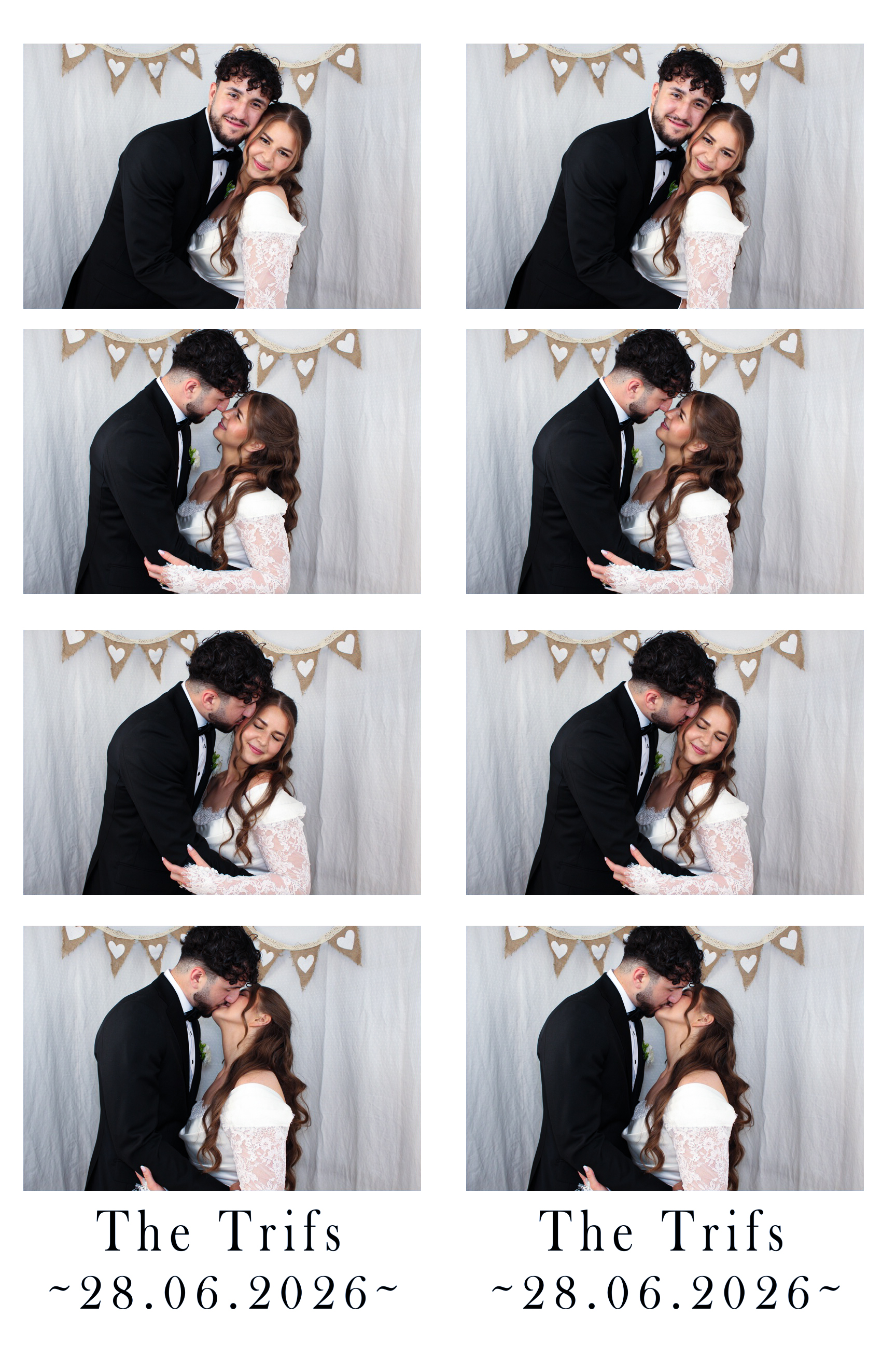 Ellias & Damaris' Wedding | View more photos from the event at gallery.capturecube.co.uk/u/Capture-Cube/Ellias-Damaris-Wedding