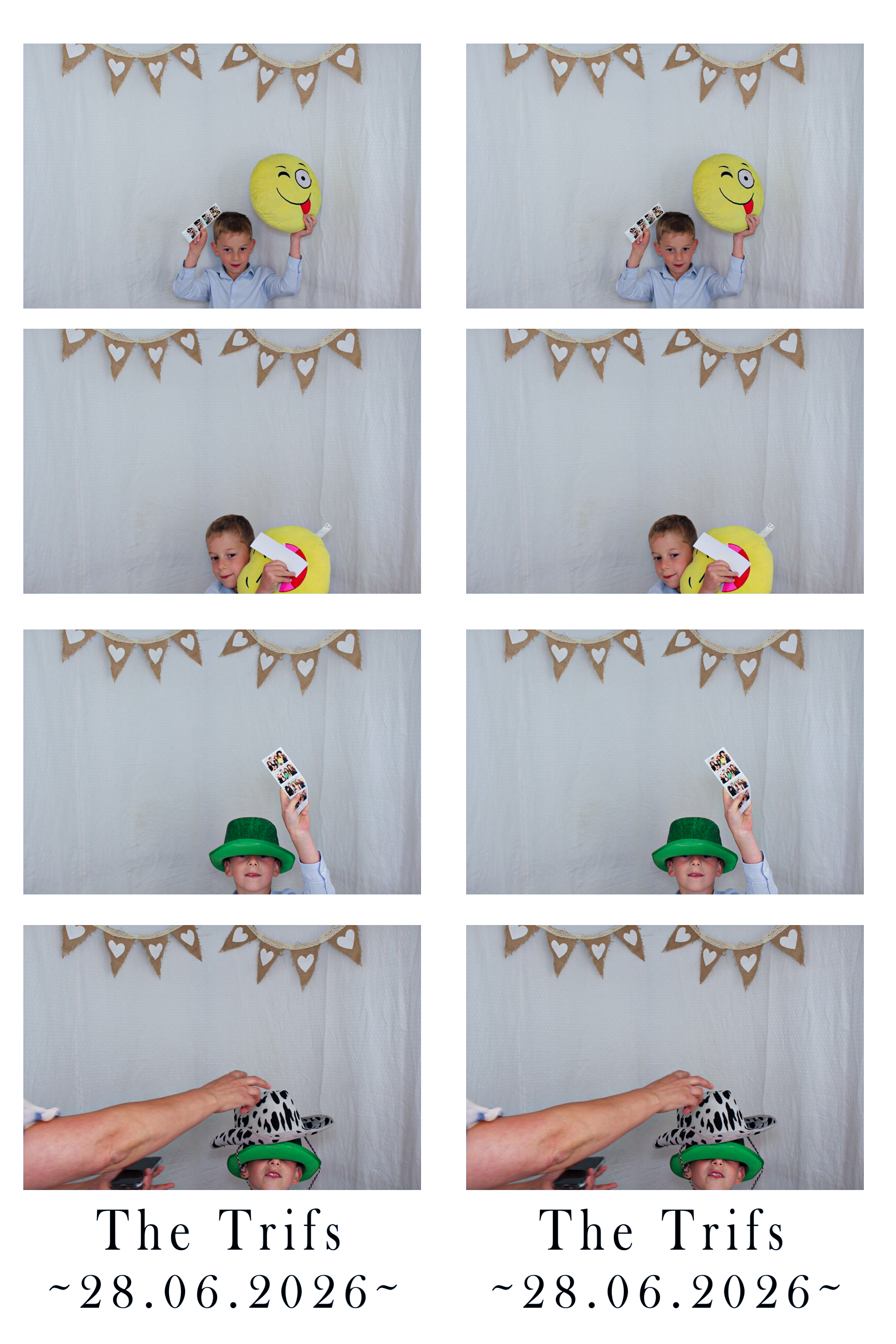 Ellias & Damaris' Wedding | View more photos from the event at gallery.capturecube.co.uk/u/Capture-Cube/Ellias-Damaris-Wedding