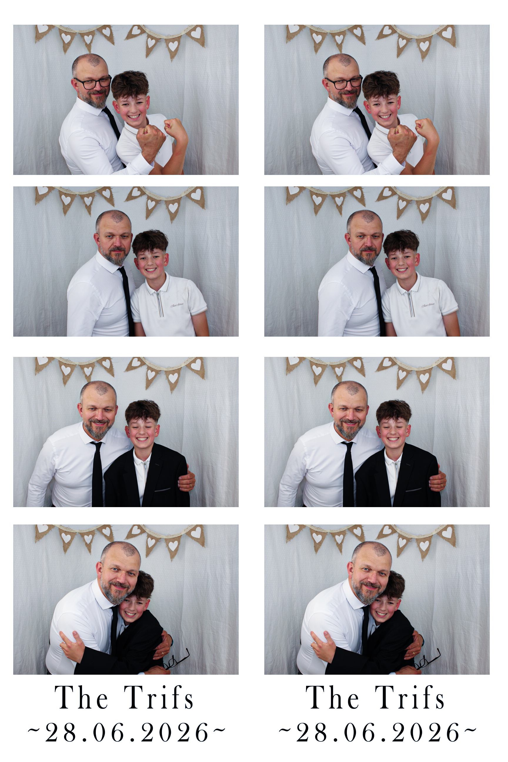 Ellias & Damaris' Wedding | View more photos from the event at gallery.capturecube.co.uk/u/Capture-Cube/Ellias-Damaris-Wedding