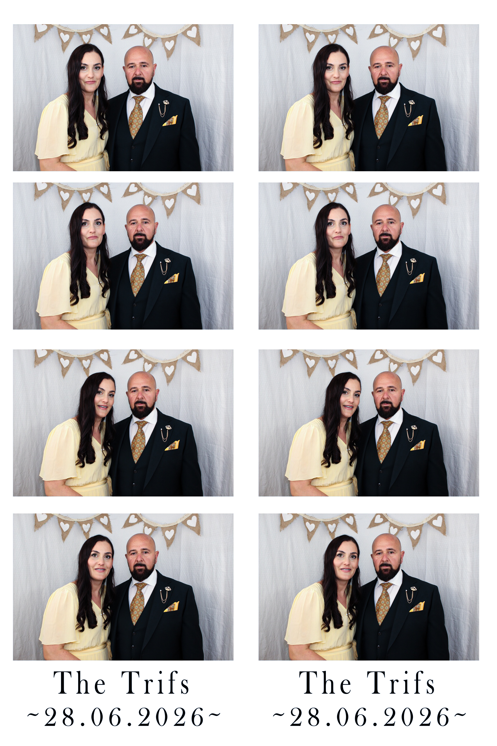 Ellias & Damaris' Wedding | View more photos from the event at gallery.capturecube.co.uk/u/Capture-Cube/Ellias-Damaris-Wedding