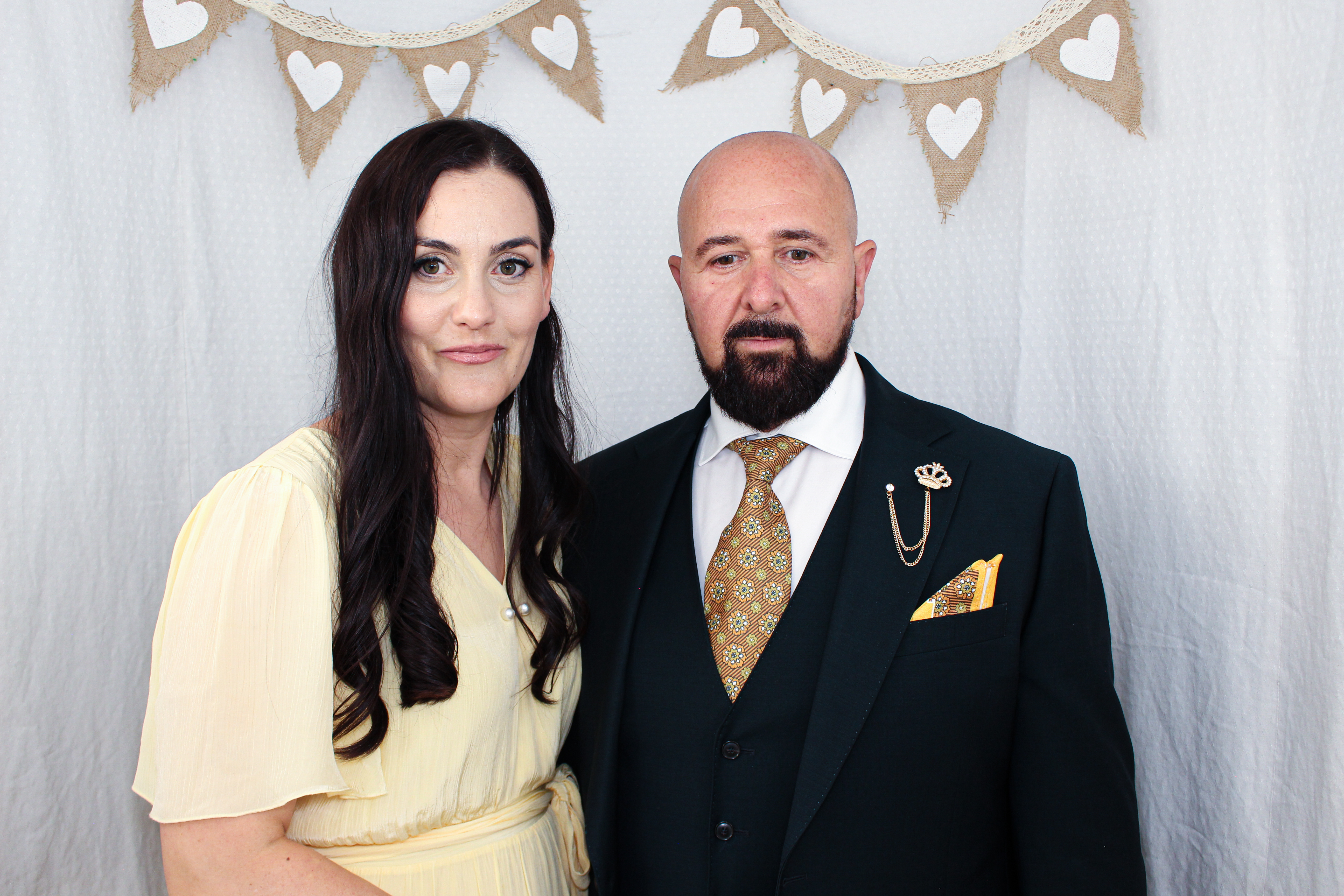 Ellias & Damaris' Wedding | View more photos from the event at gallery.capturecube.co.uk/u/Capture-Cube/Ellias-Damaris-Wedding