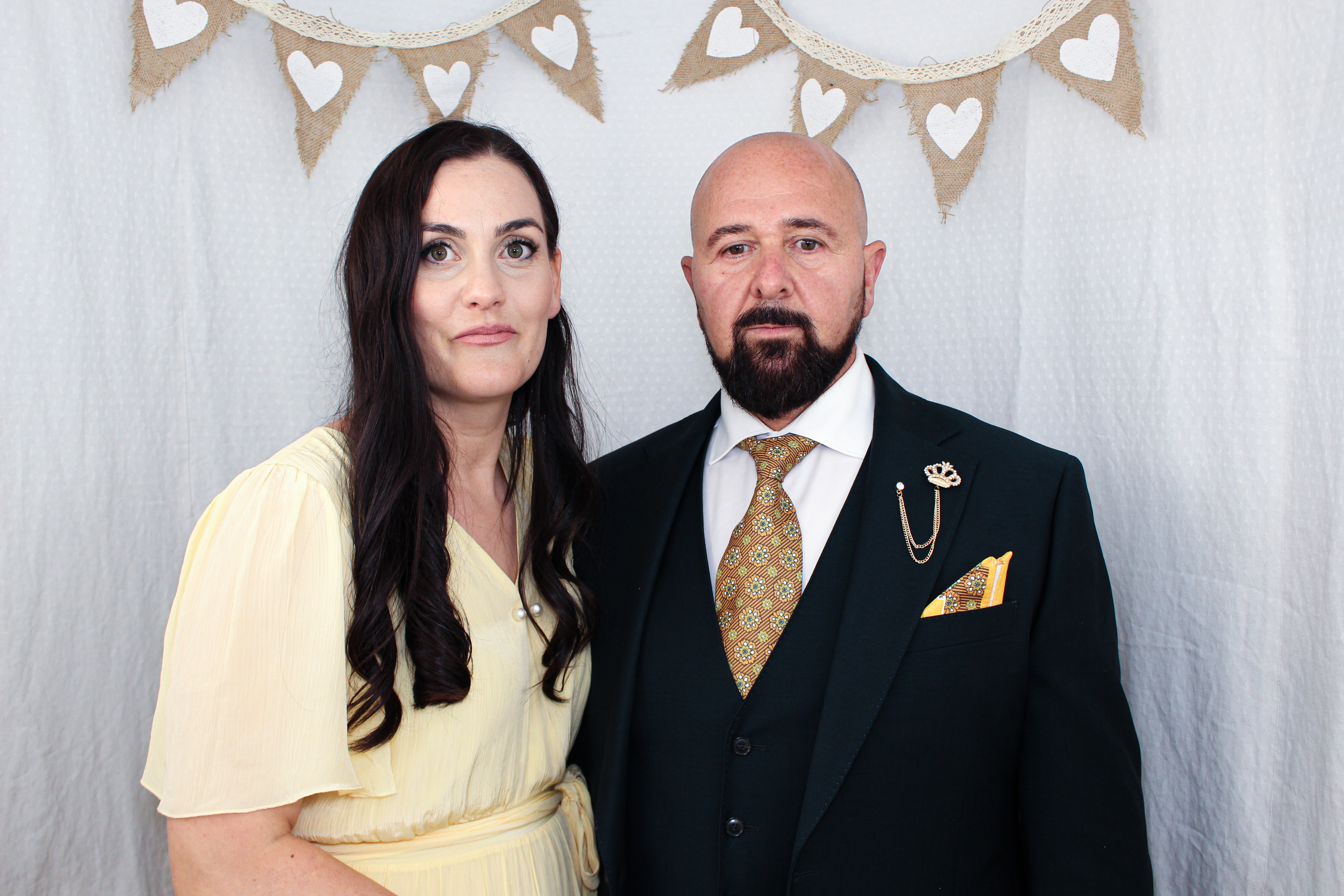 Ellias & Damaris' Wedding | View more photos from the event at gallery.capturecube.co.uk/u/Capture-Cube/Ellias-Damaris-Wedding