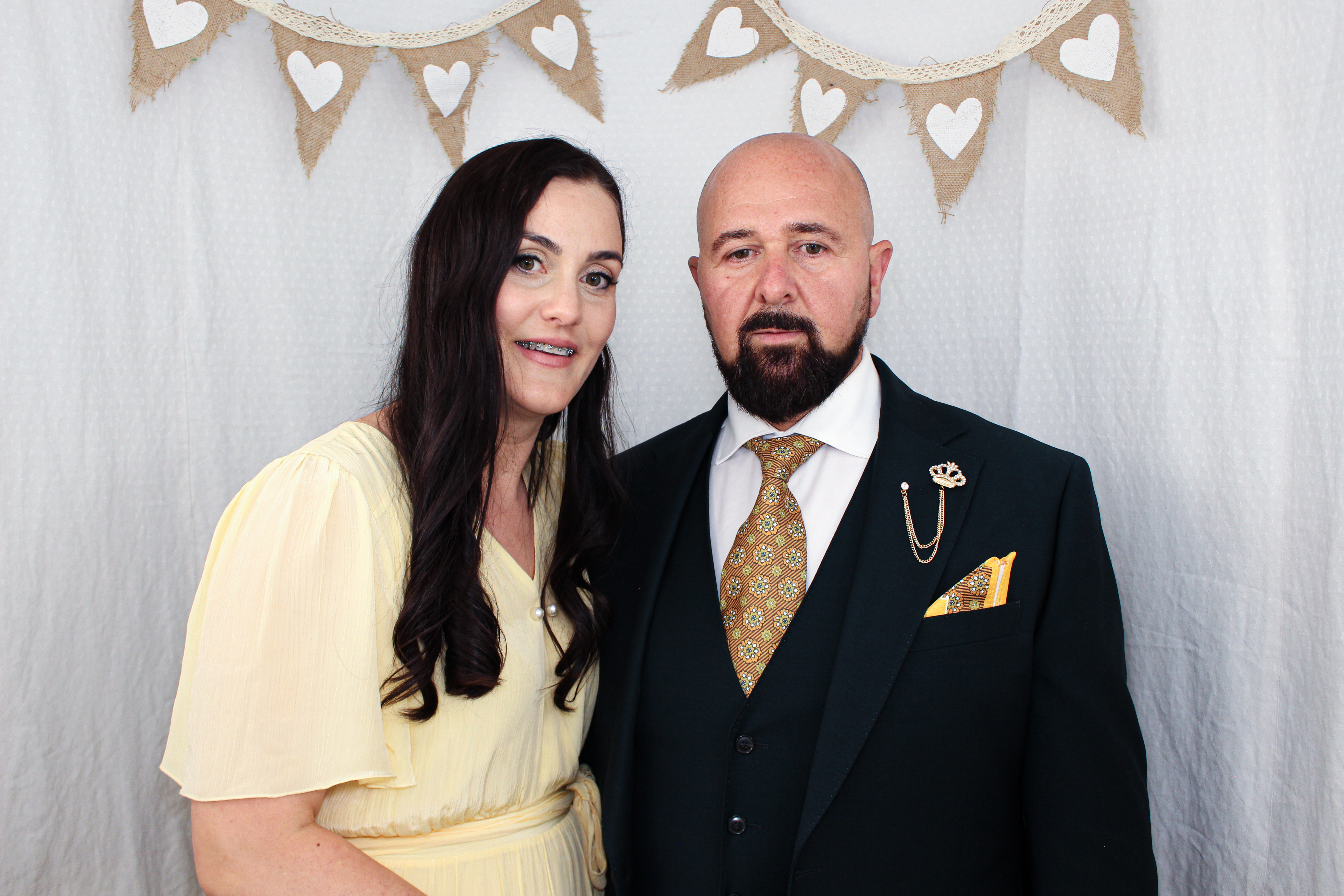 Ellias & Damaris' Wedding | View more photos from the event at gallery.capturecube.co.uk/u/Capture-Cube/Ellias-Damaris-Wedding