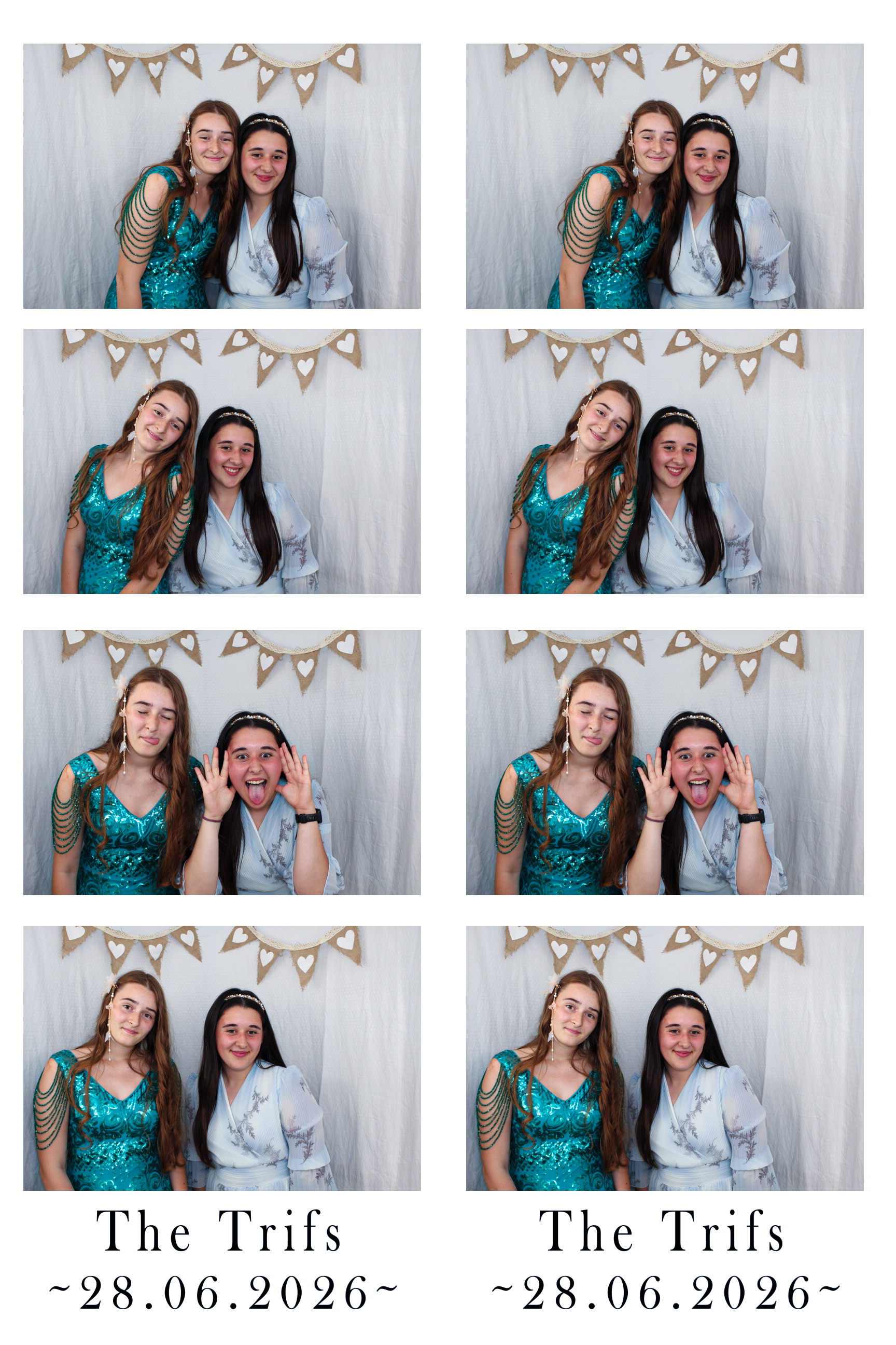 Ellias & Damaris' Wedding | View more photos from the event at gallery.capturecube.co.uk/u/Capture-Cube/Ellias-Damaris-Wedding