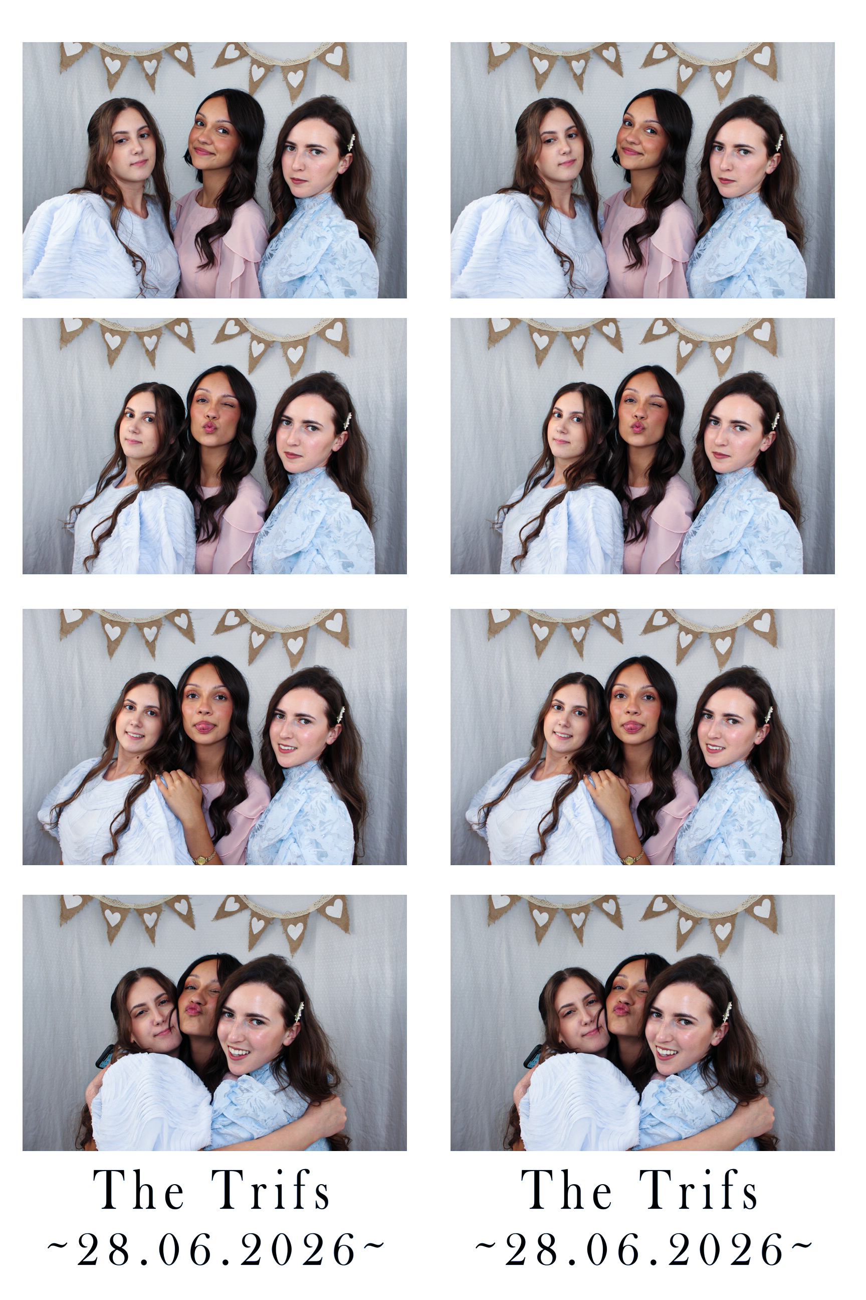 Ellias & Damaris' Wedding | View more photos from the event at gallery.capturecube.co.uk/u/Capture-Cube/Ellias-Damaris-Wedding