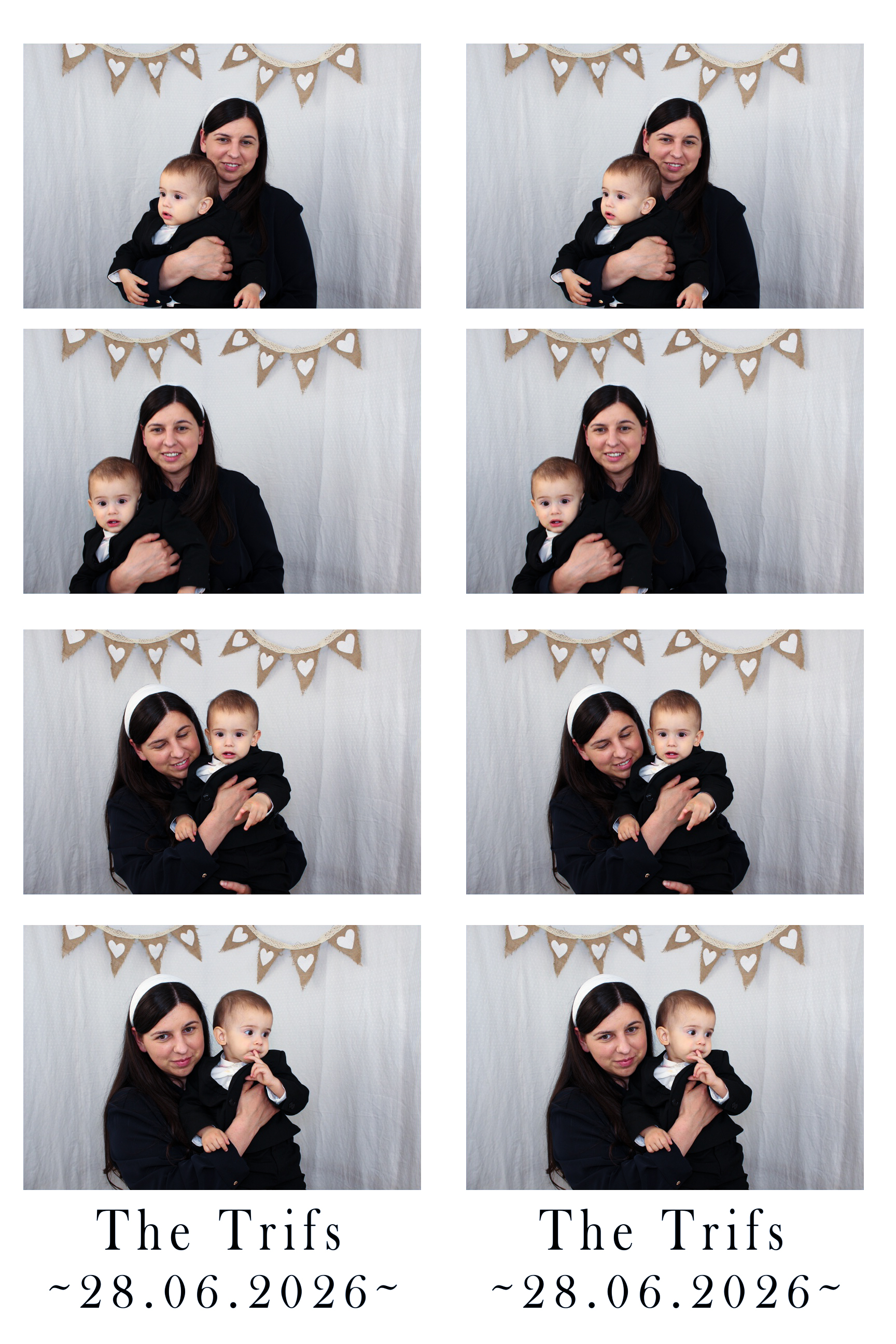 Ellias & Damaris' Wedding | View more photos from the event at gallery.capturecube.co.uk/u/Capture-Cube/Ellias-Damaris-Wedding