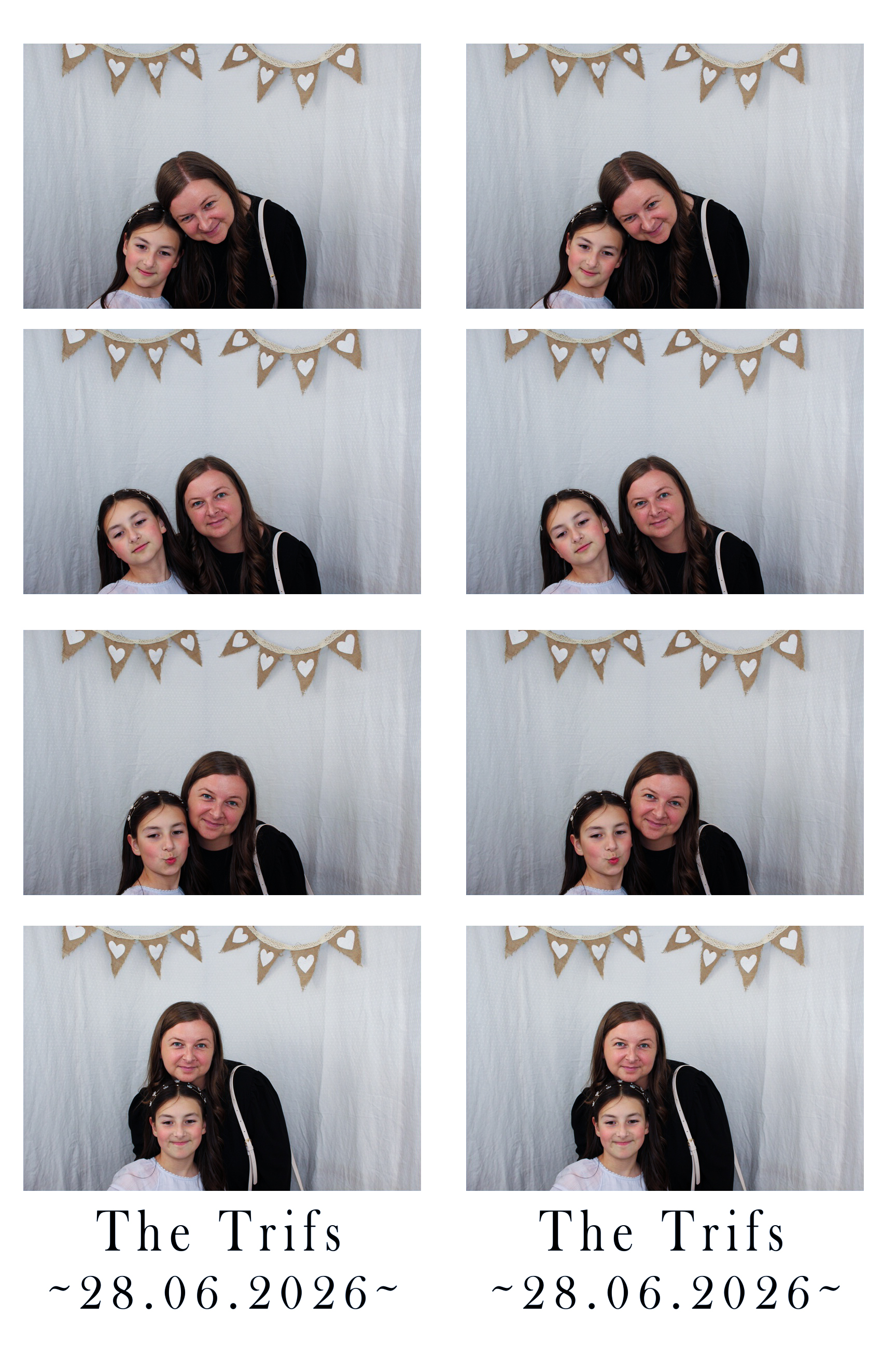 Ellias & Damaris' Wedding | View more photos from the event at gallery.capturecube.co.uk/u/Capture-Cube/Ellias-Damaris-Wedding