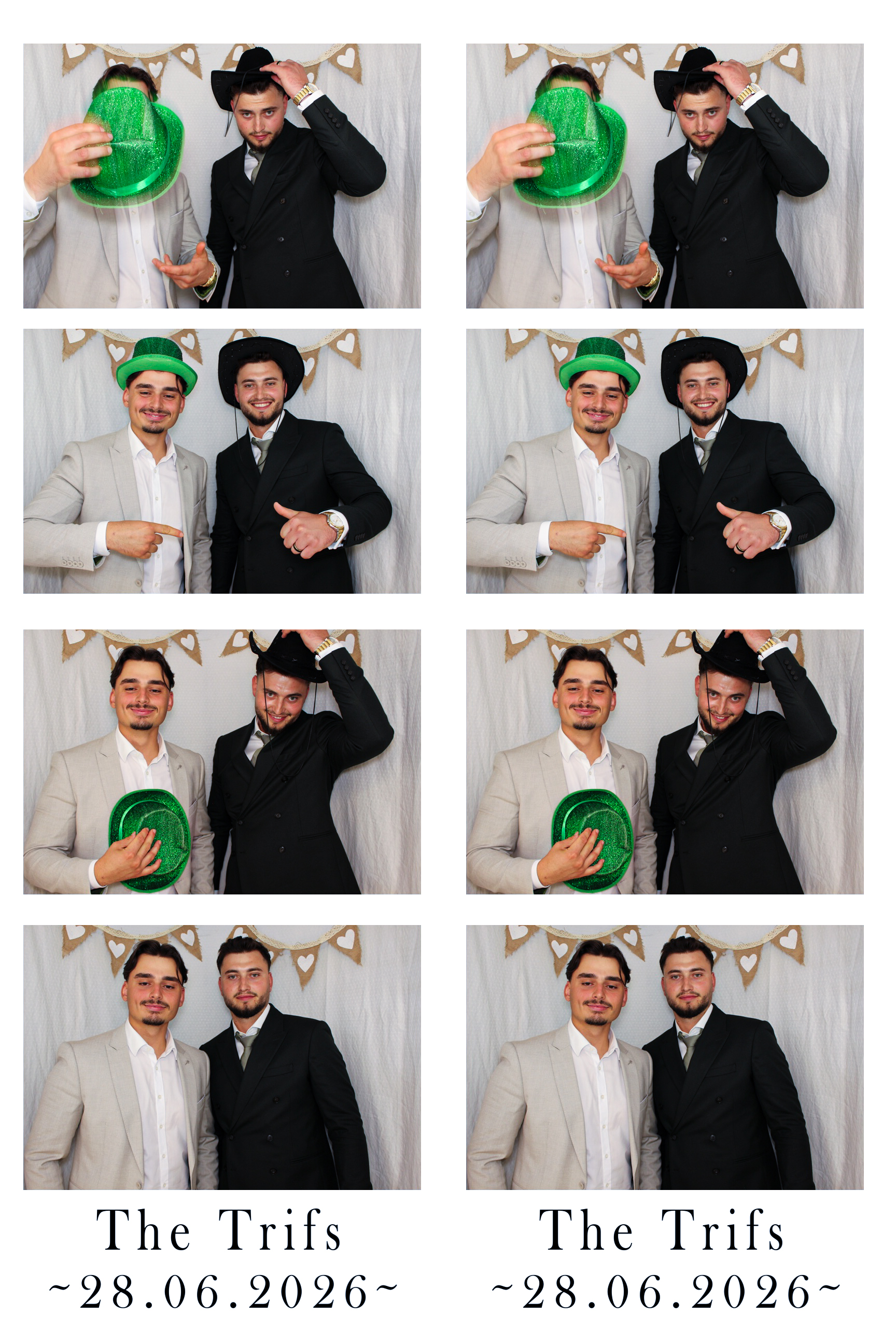 Ellias & Damaris' Wedding | View more photos from the event at gallery.capturecube.co.uk/u/Capture-Cube/Ellias-Damaris-Wedding