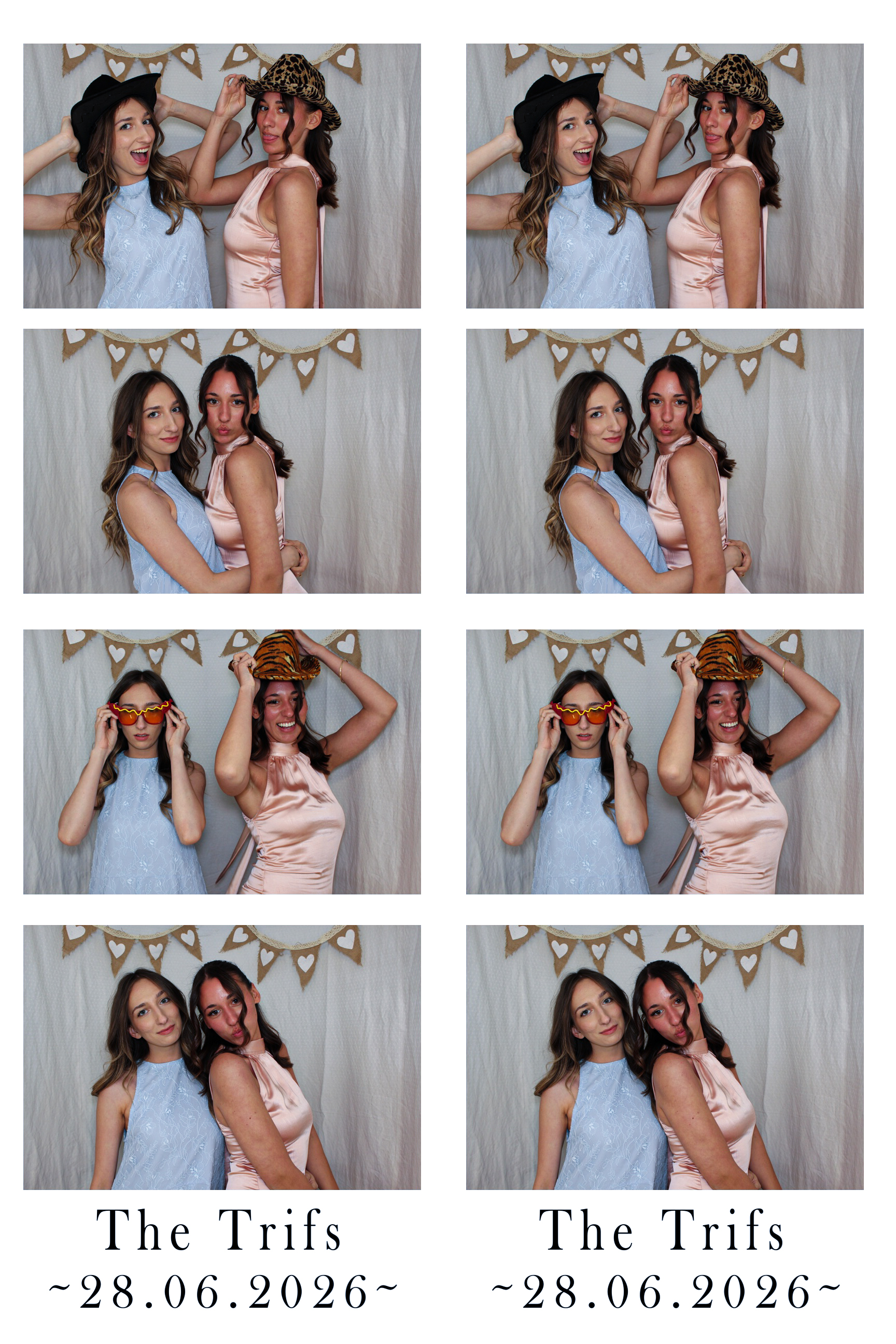 Ellias & Damaris' Wedding | View more photos from the event at gallery.capturecube.co.uk/u/Capture-Cube/Ellias-Damaris-Wedding