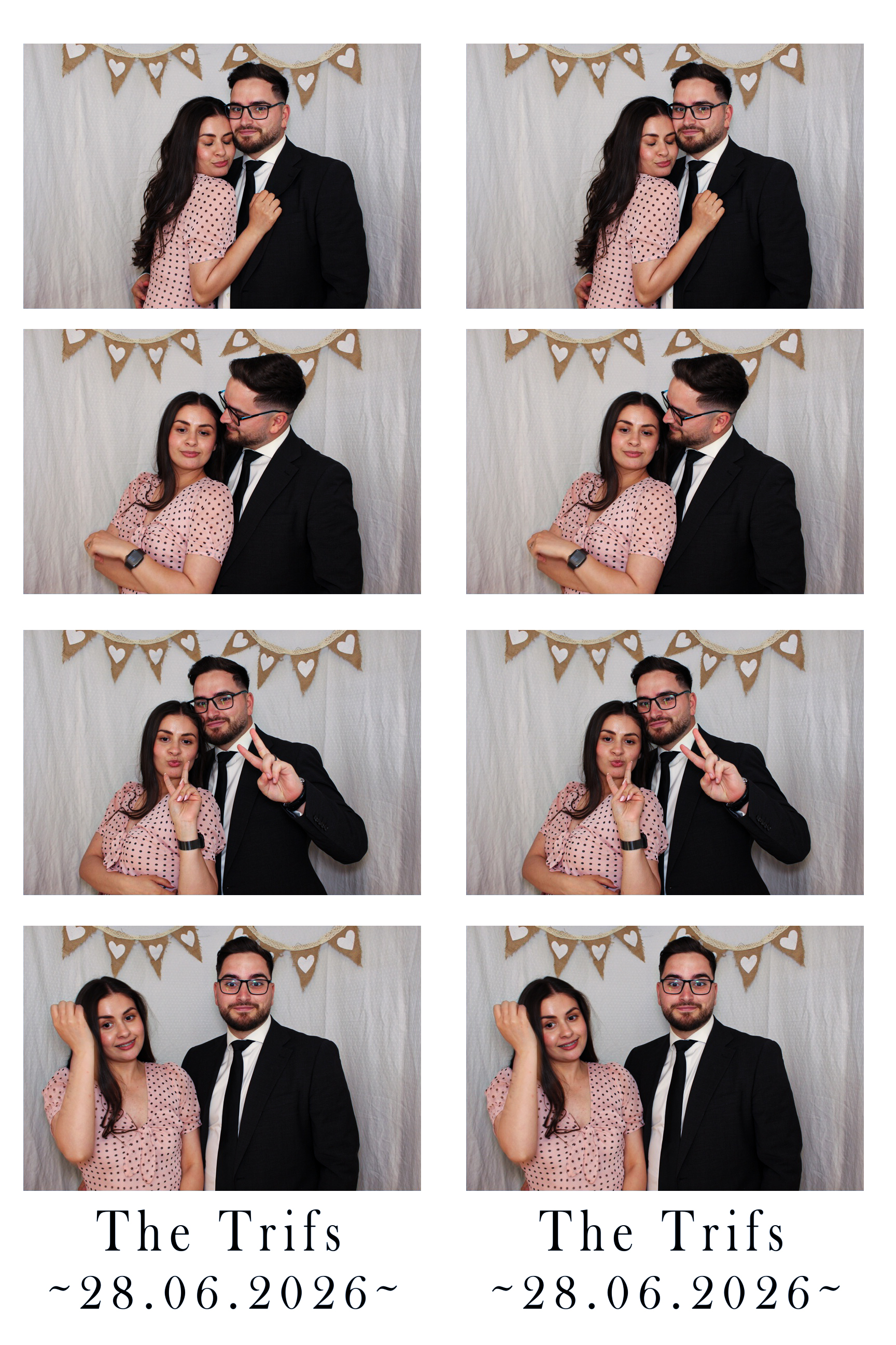 Ellias & Damaris' Wedding | View more photos from the event at gallery.capturecube.co.uk/u/Capture-Cube/Ellias-Damaris-Wedding